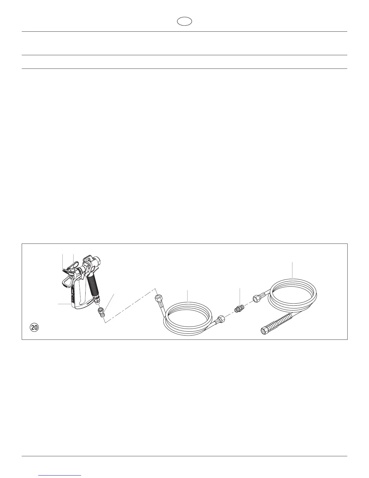 Page #111 background image