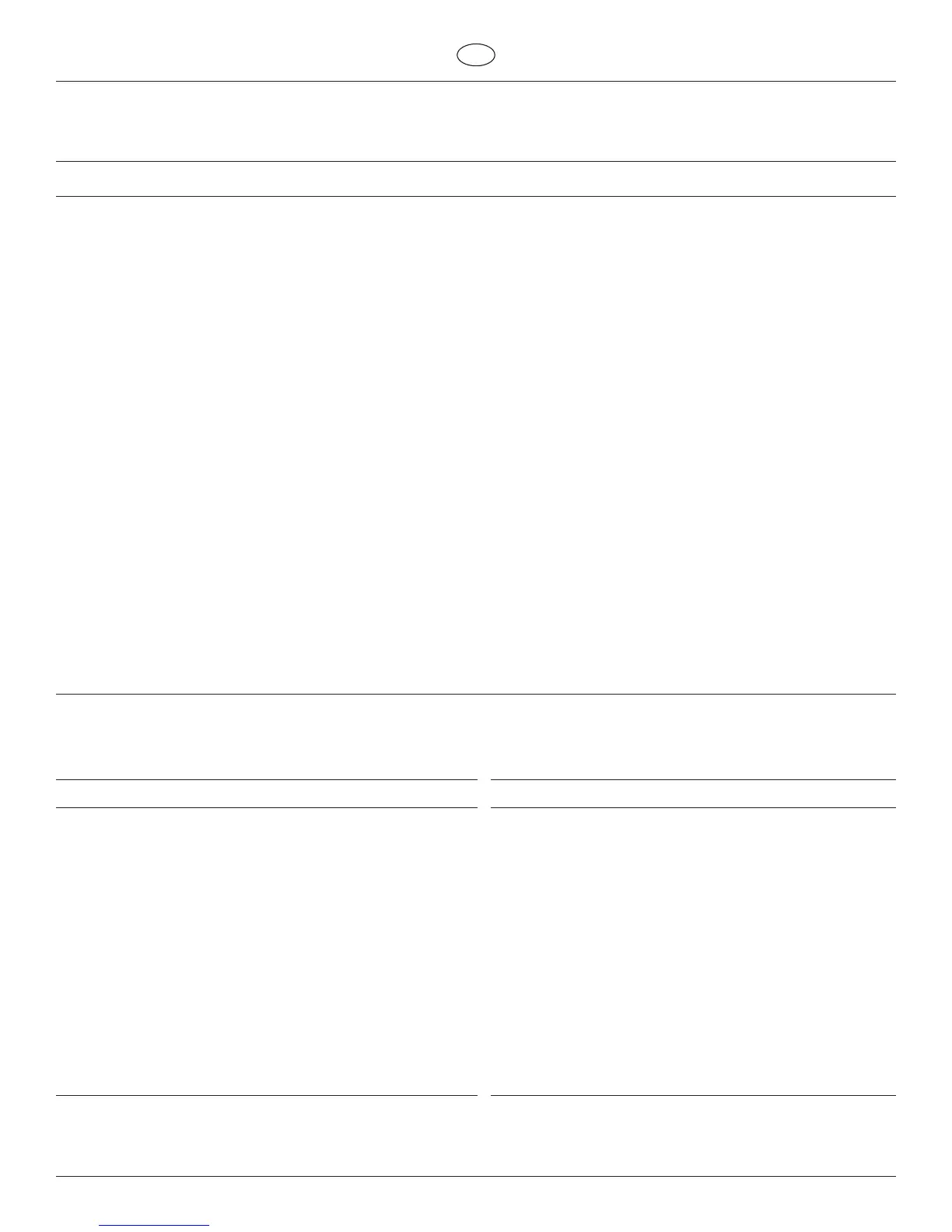 Page #112 background image