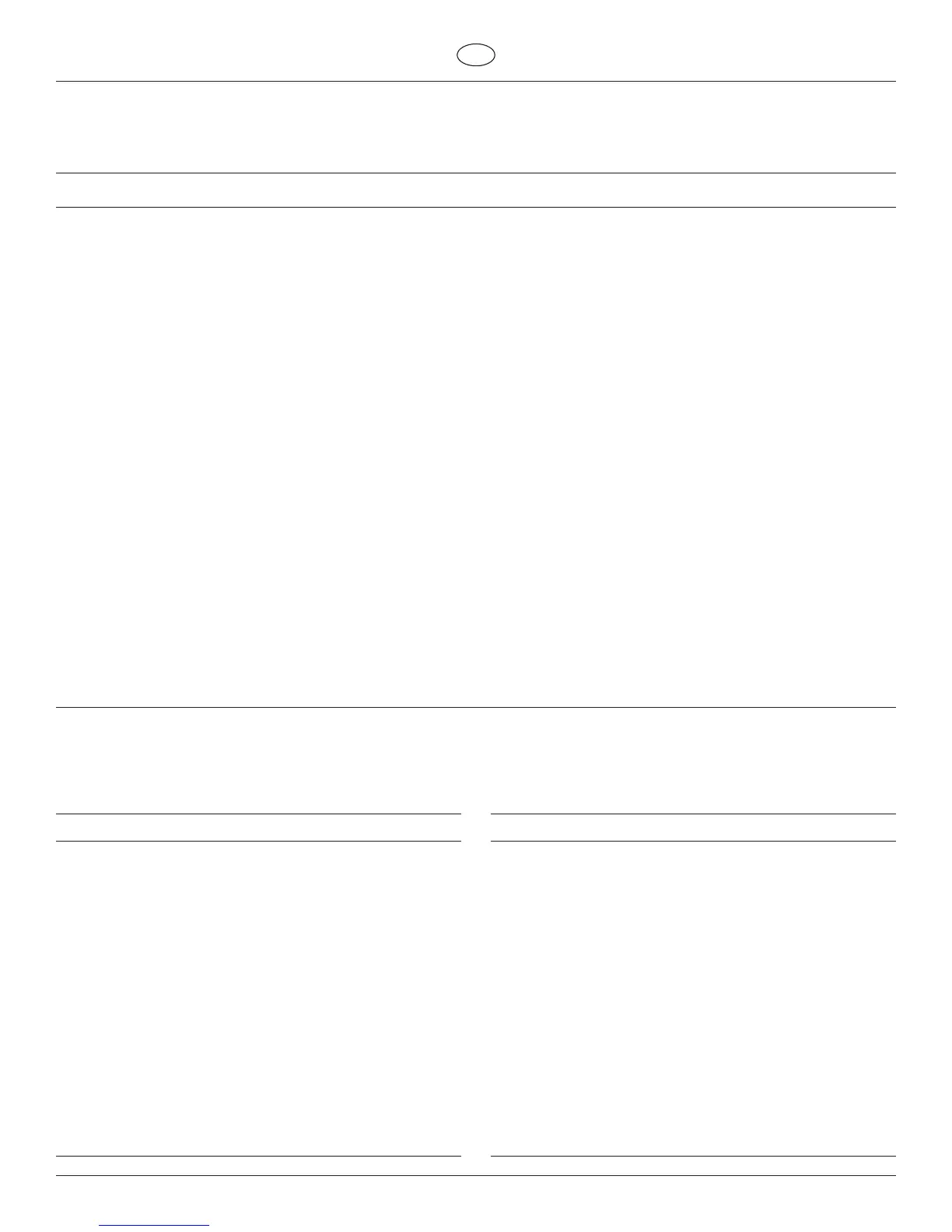 Page #113 background image