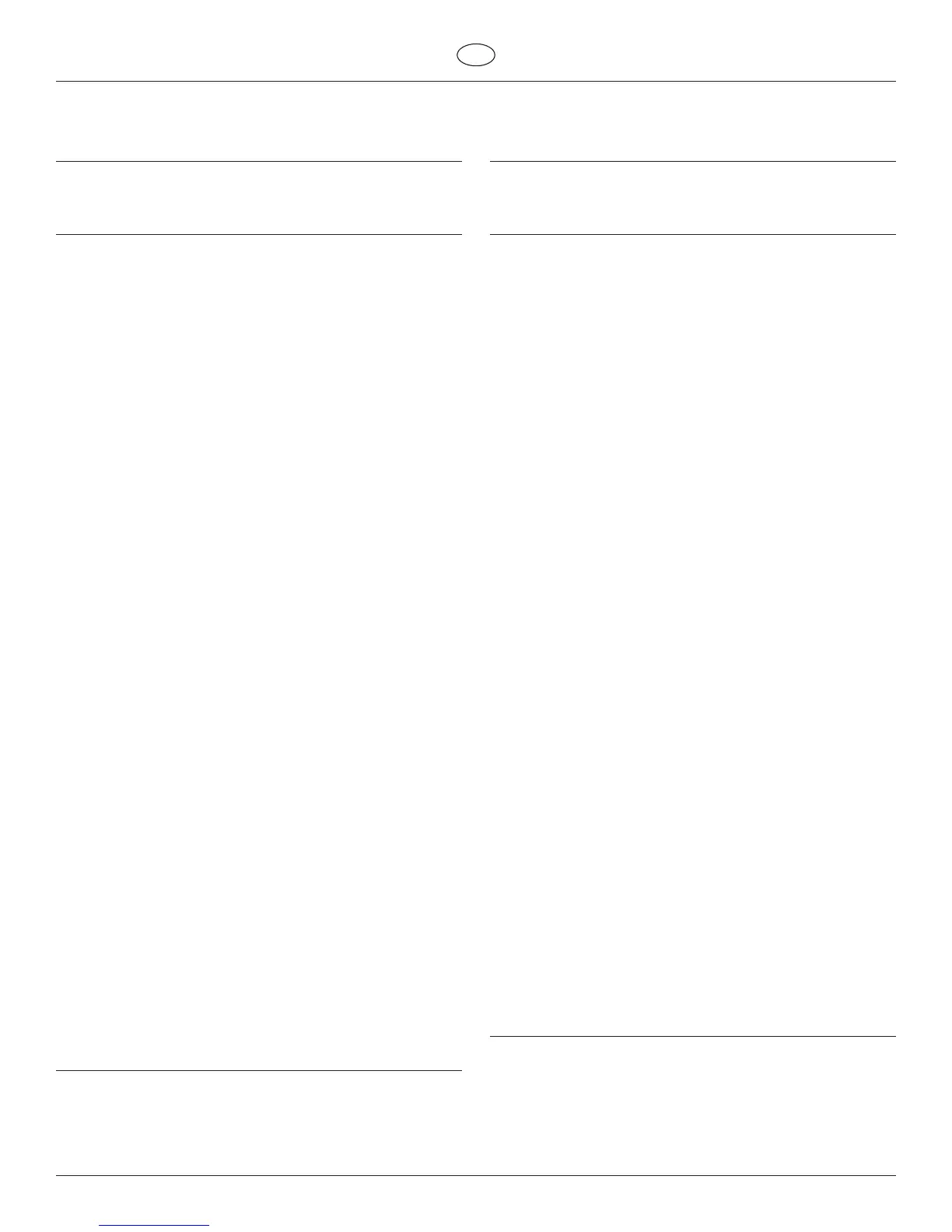 Page #115 background image