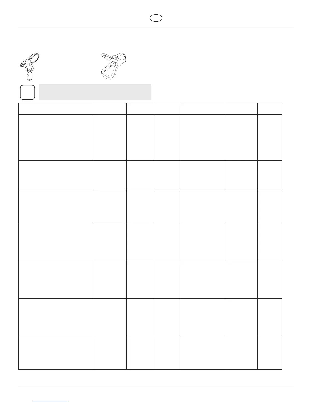 Page #120 background image