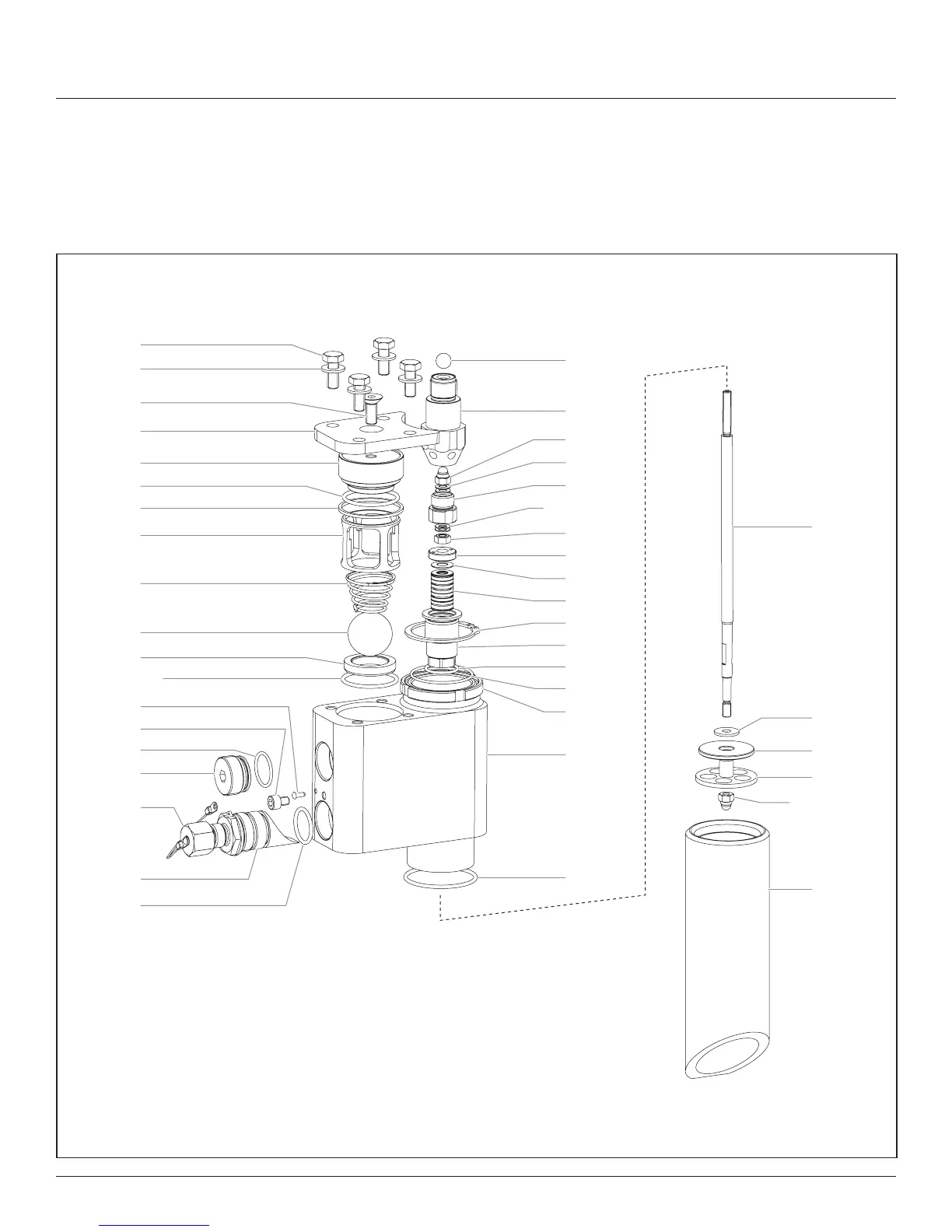 Page #124 background image