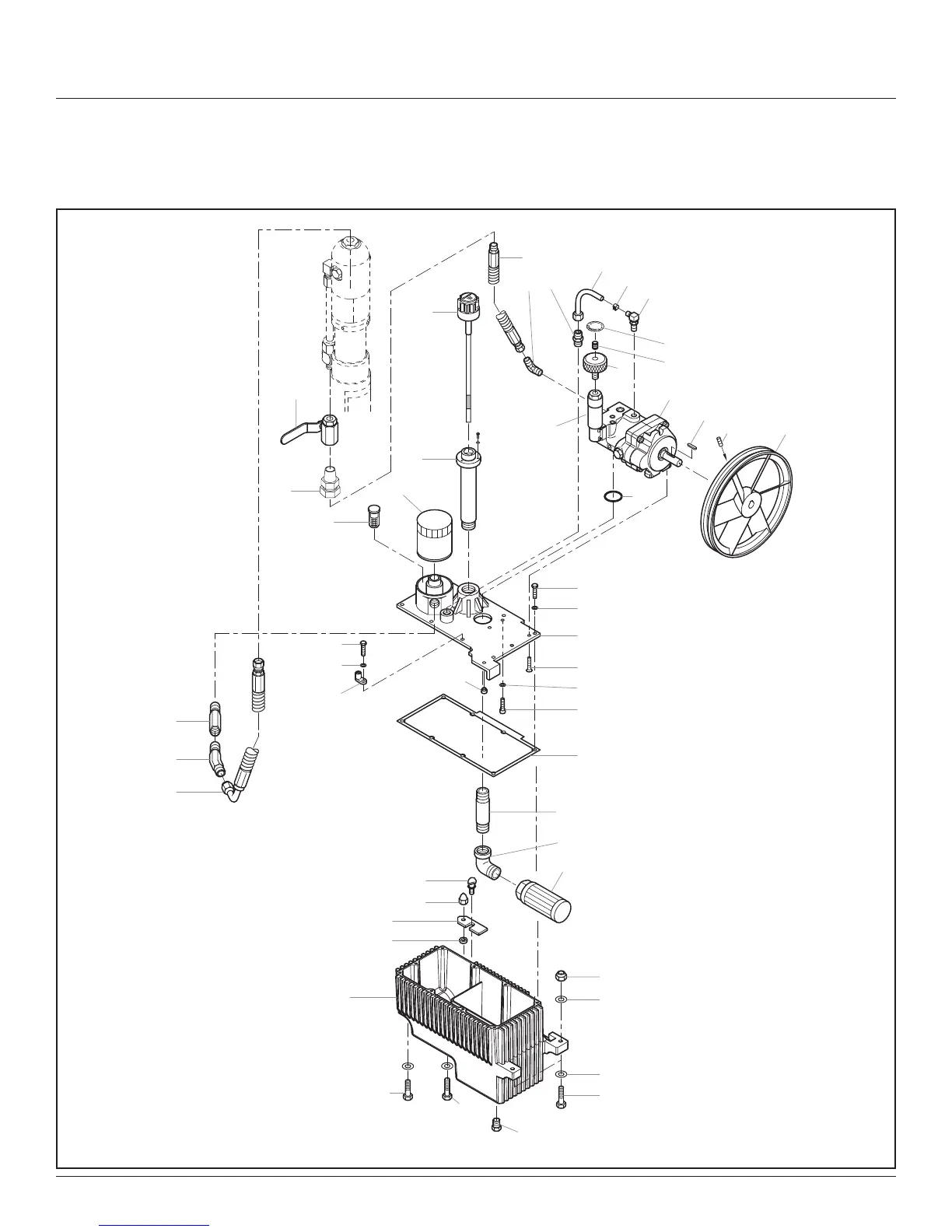 Page #126 background image