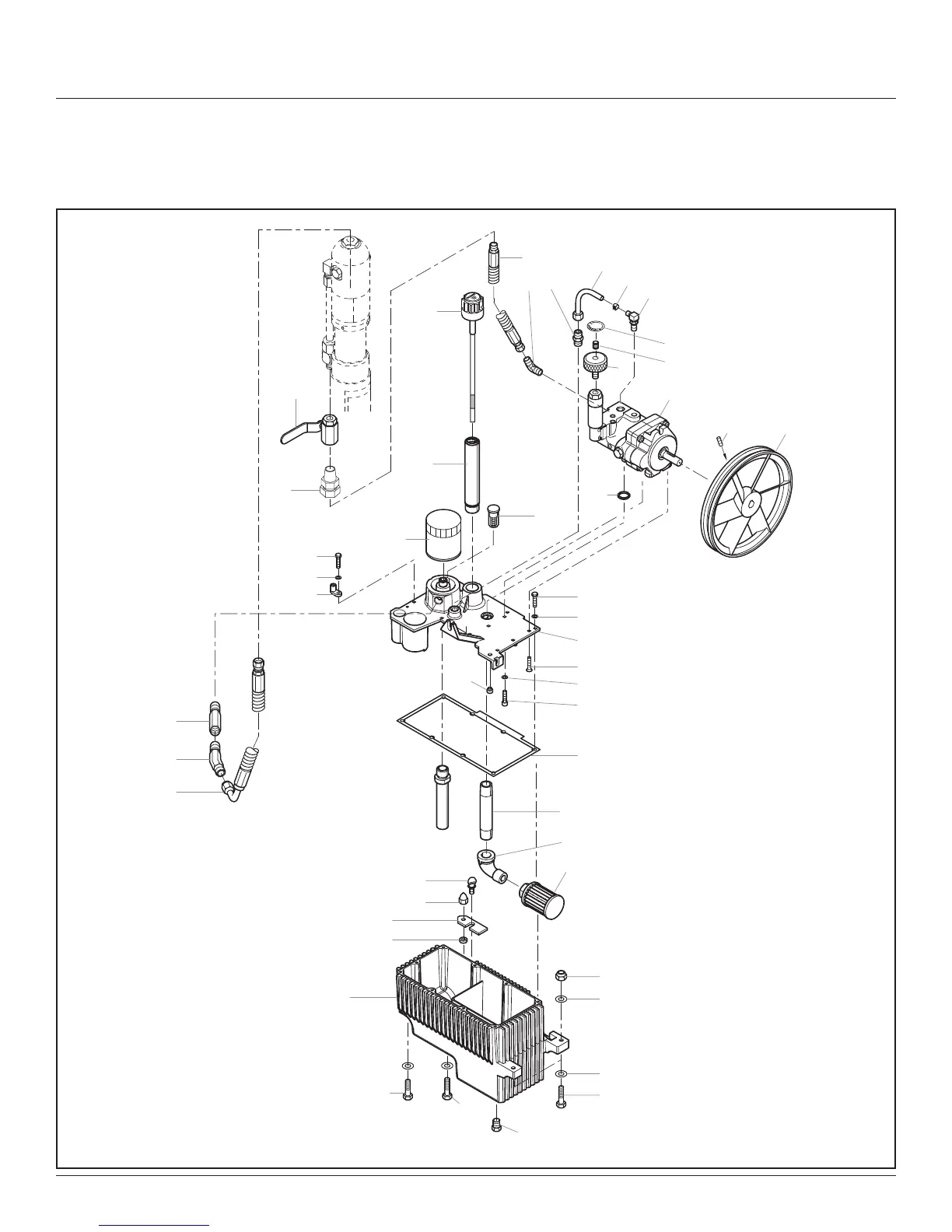 Page #127 background image