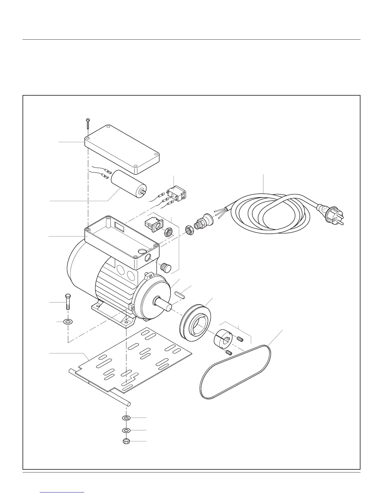Page #129 background image