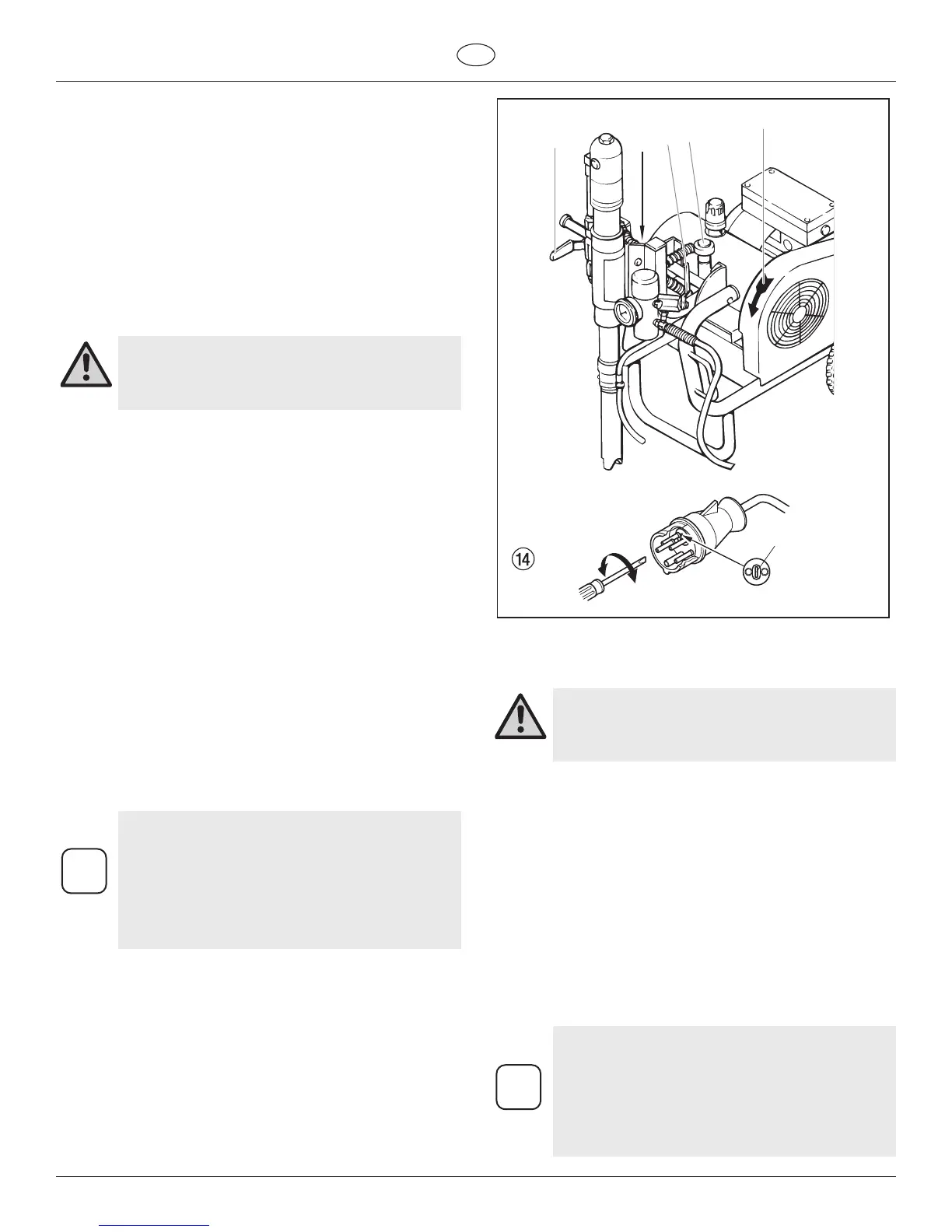 Page #14 background image