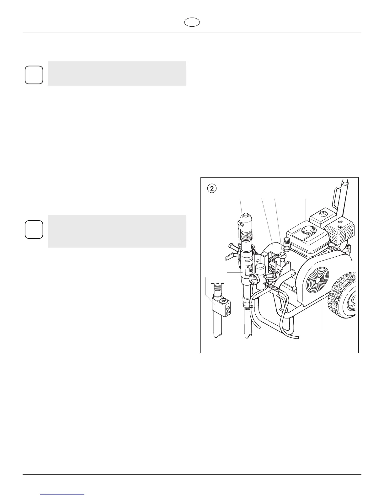 Page #66 background image
