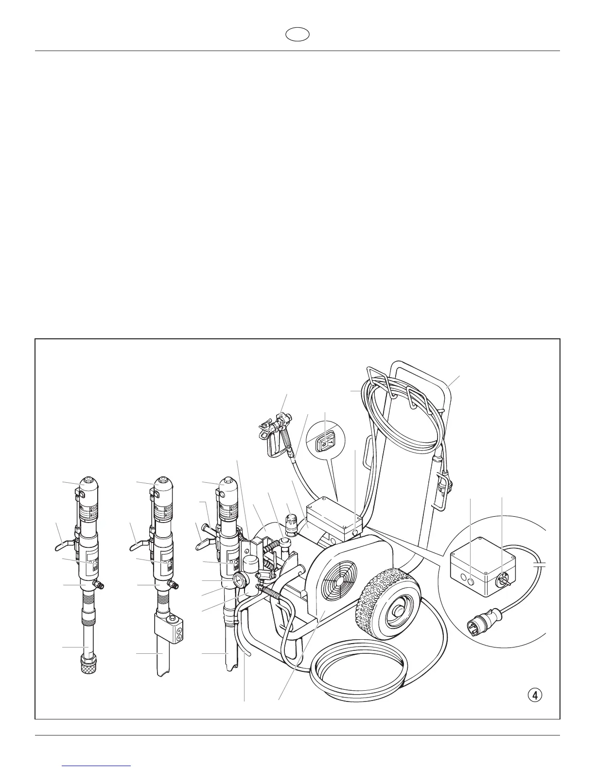 Page #68 background image