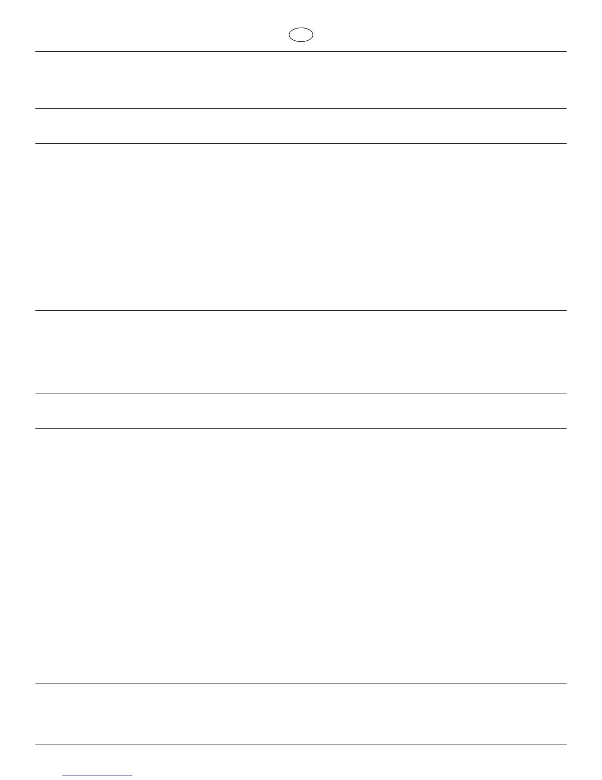 Page #86 background image