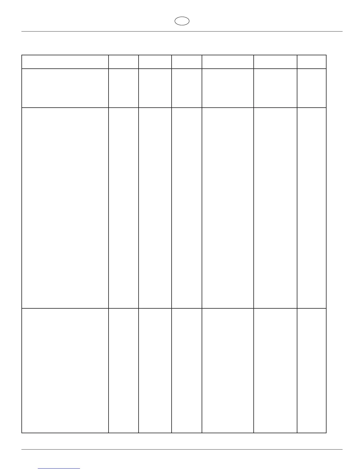 Page #91 background image