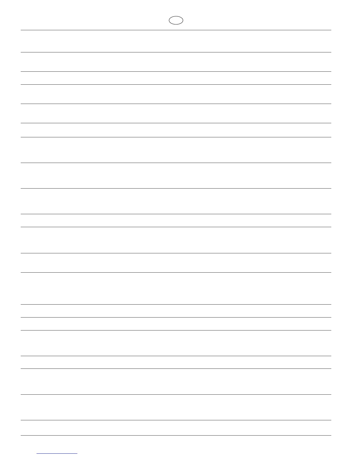 Page #100 background image