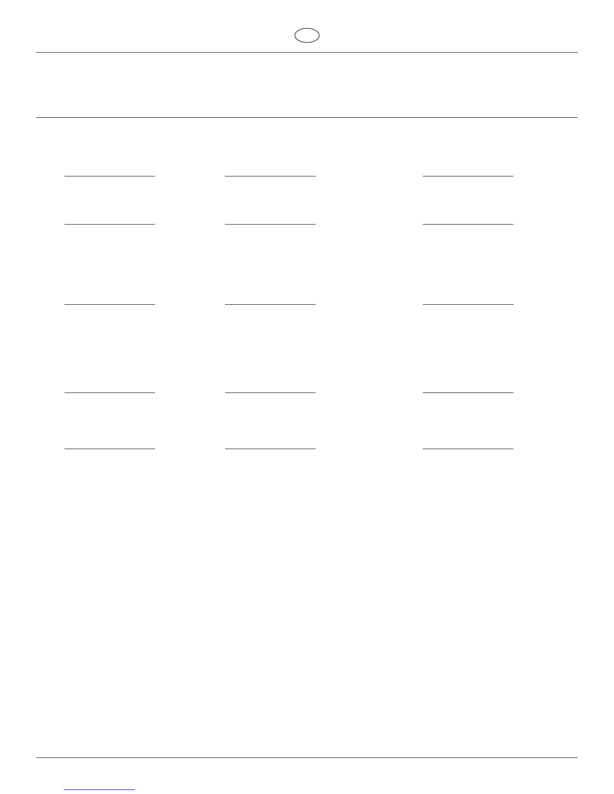 Page #109 background image