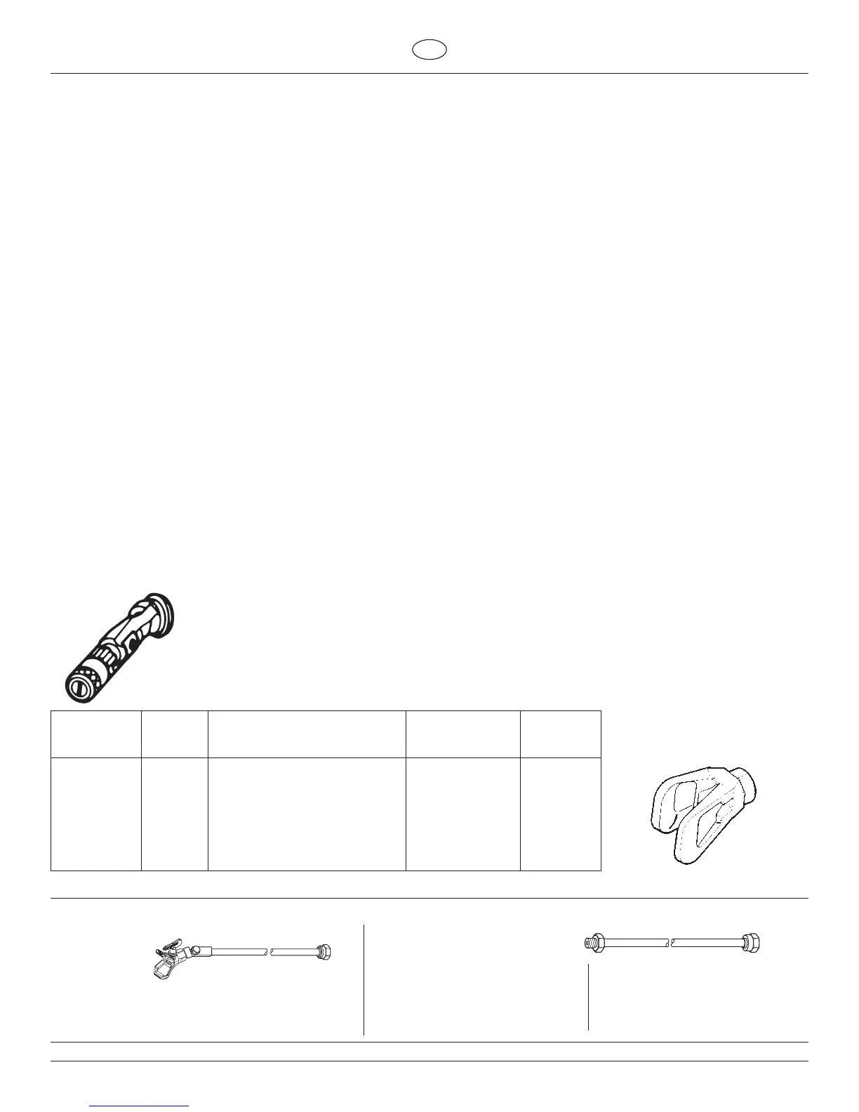 Page #119 background image