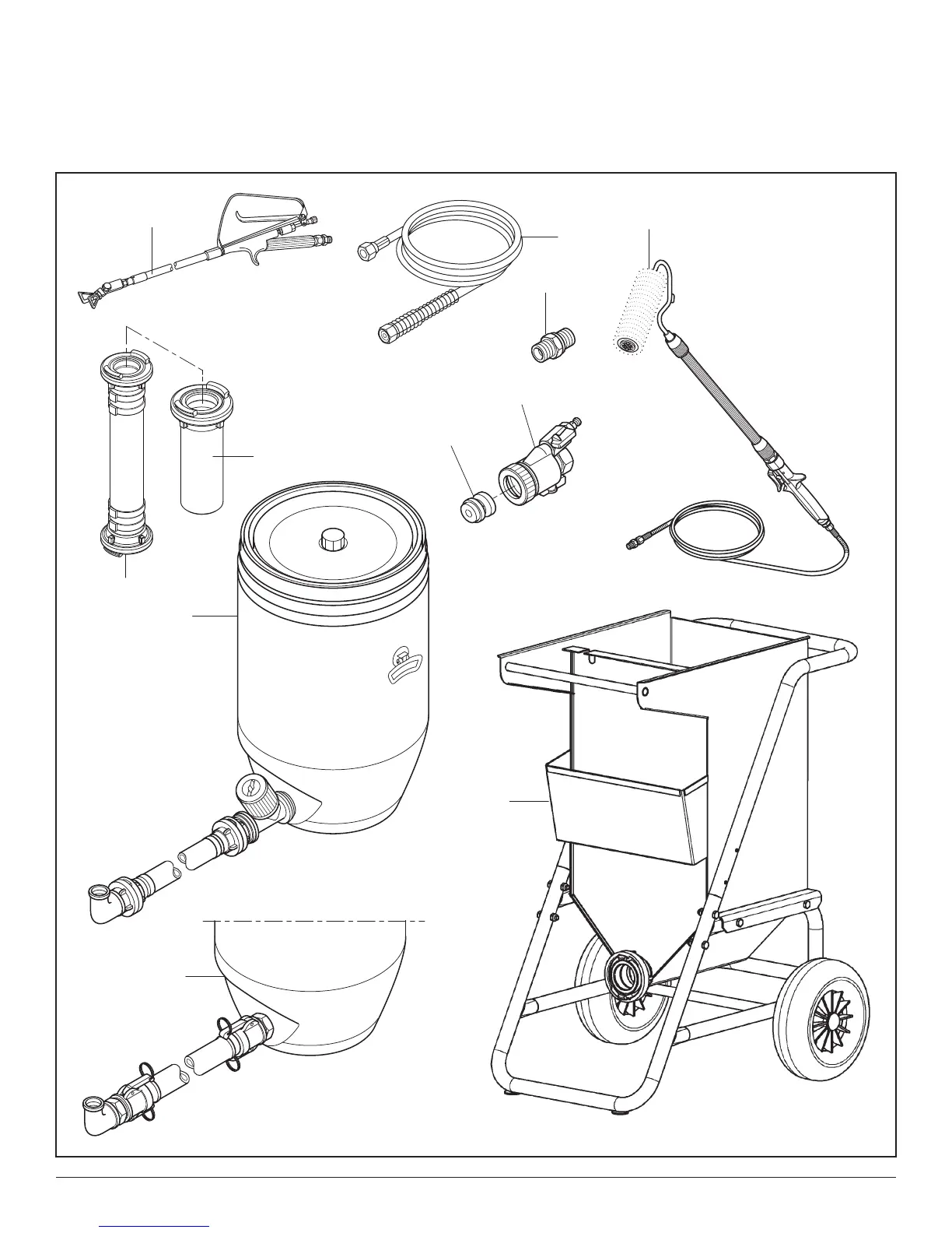 Page #122 background image