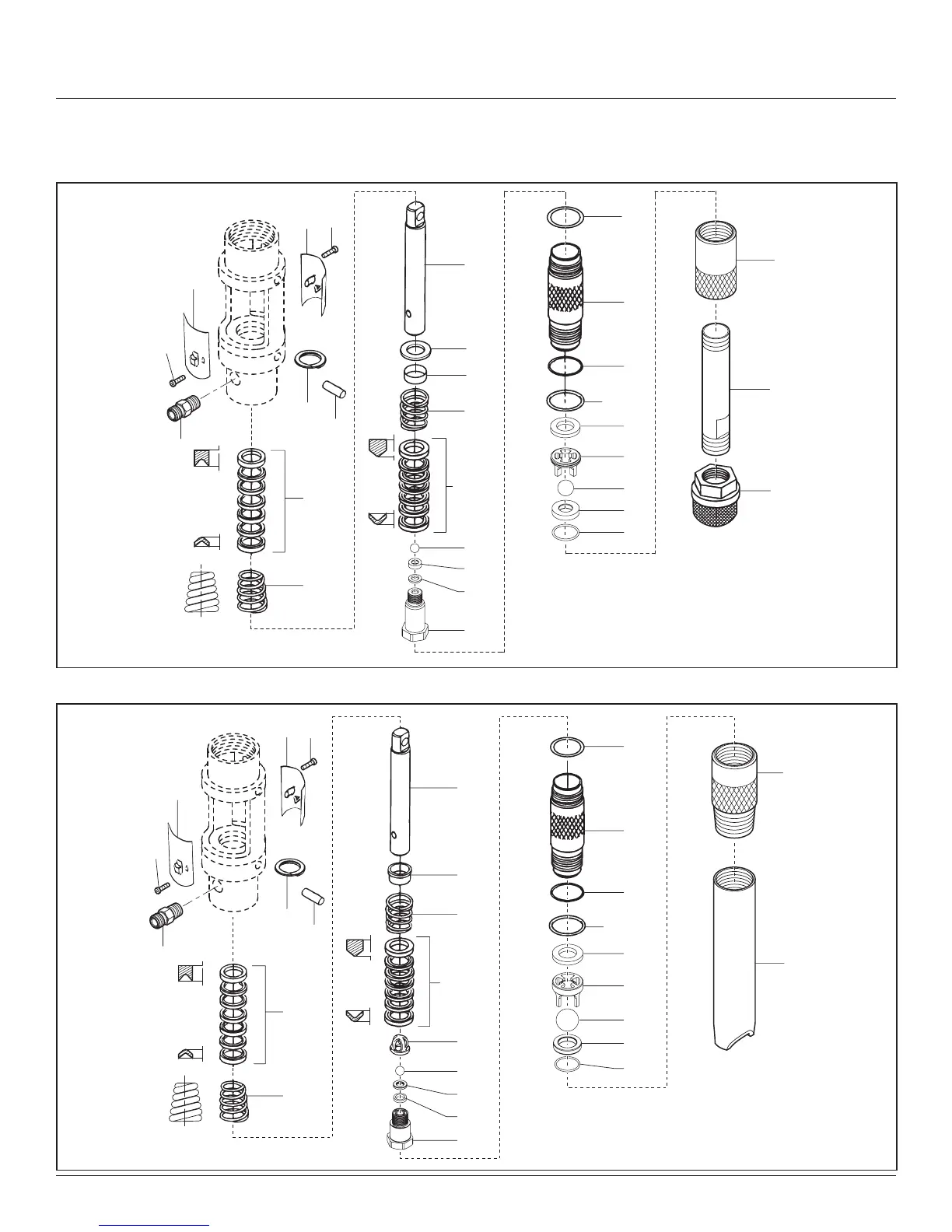 Page #123 background image