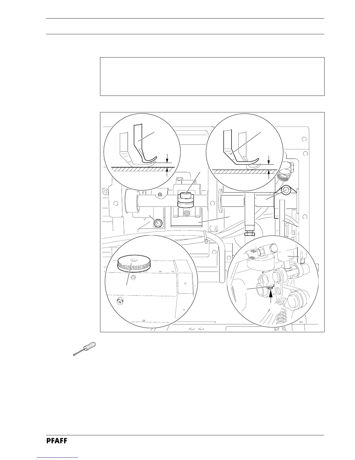Page #51 background image