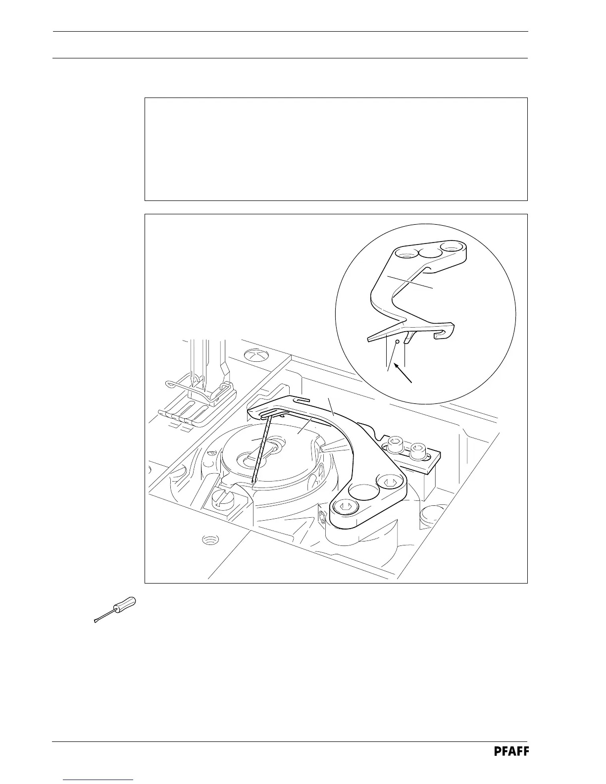 Page #76 background image
