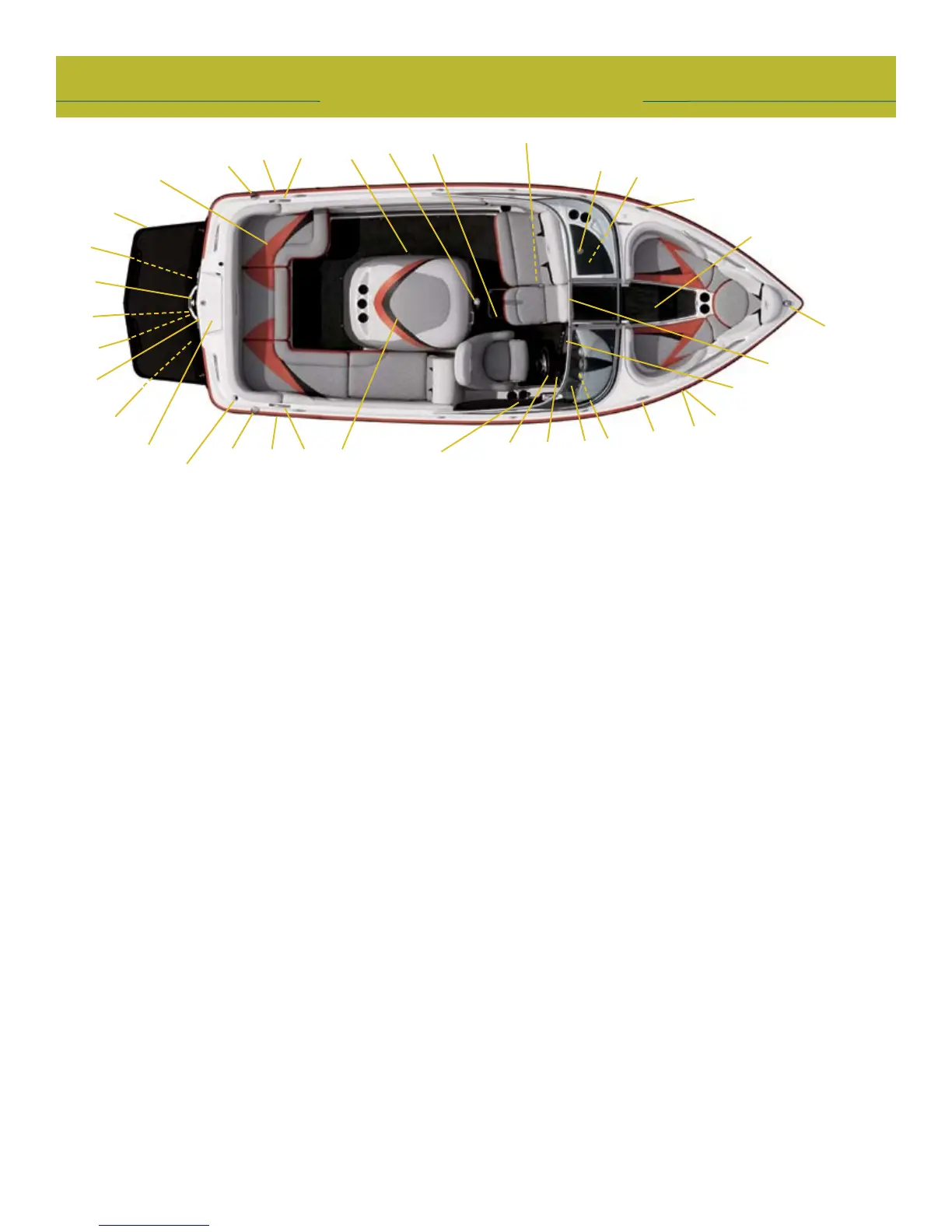 Page #25 background image