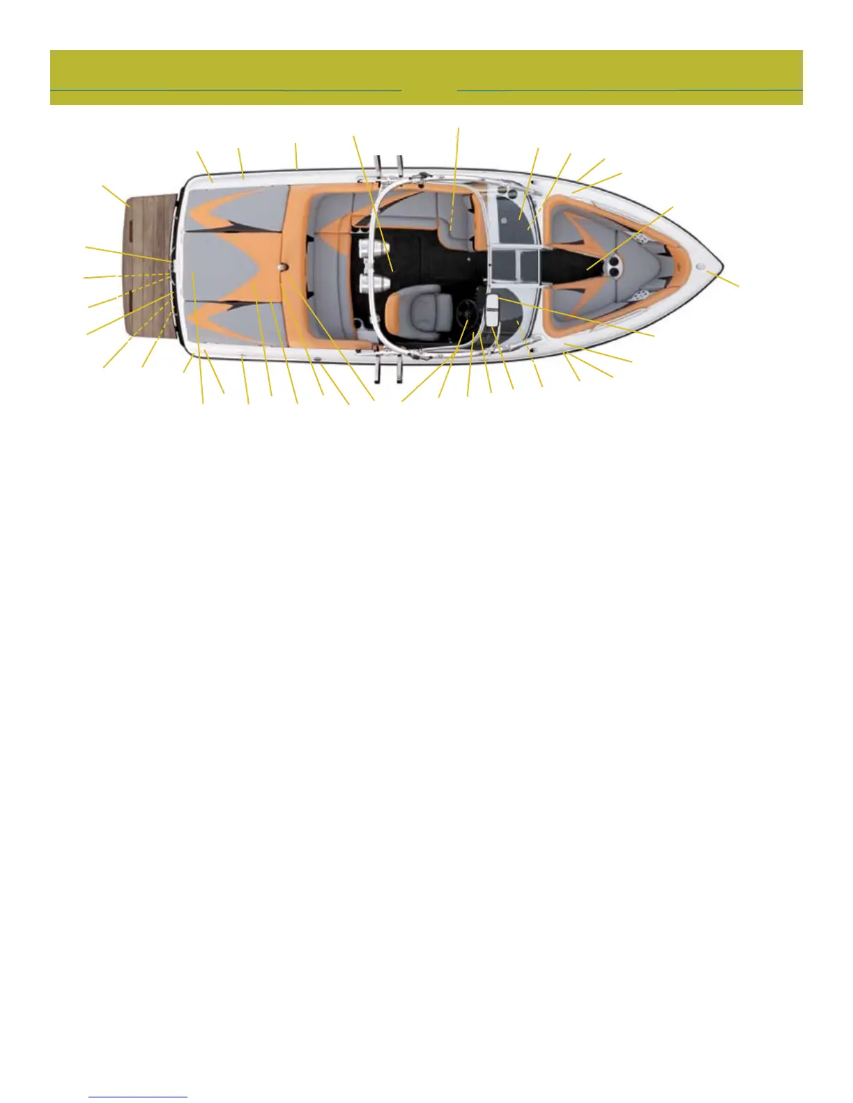 Page #27 background image