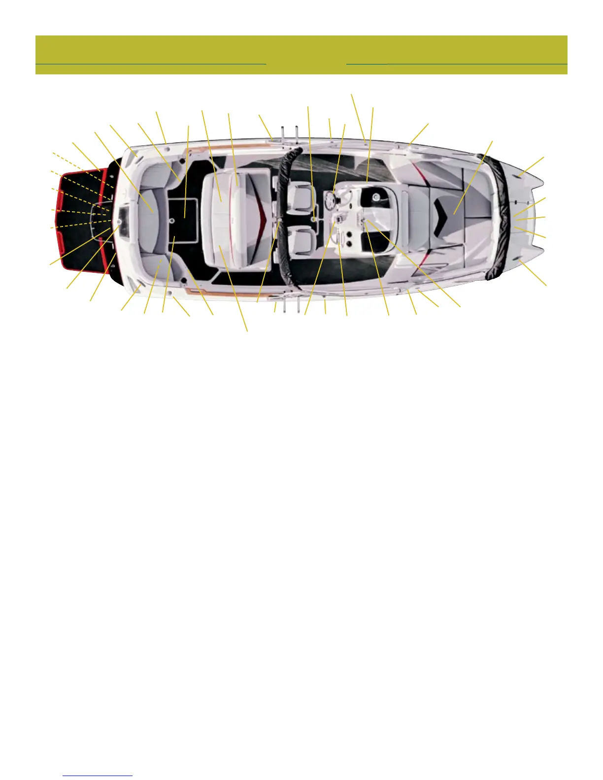 Page #37 background image