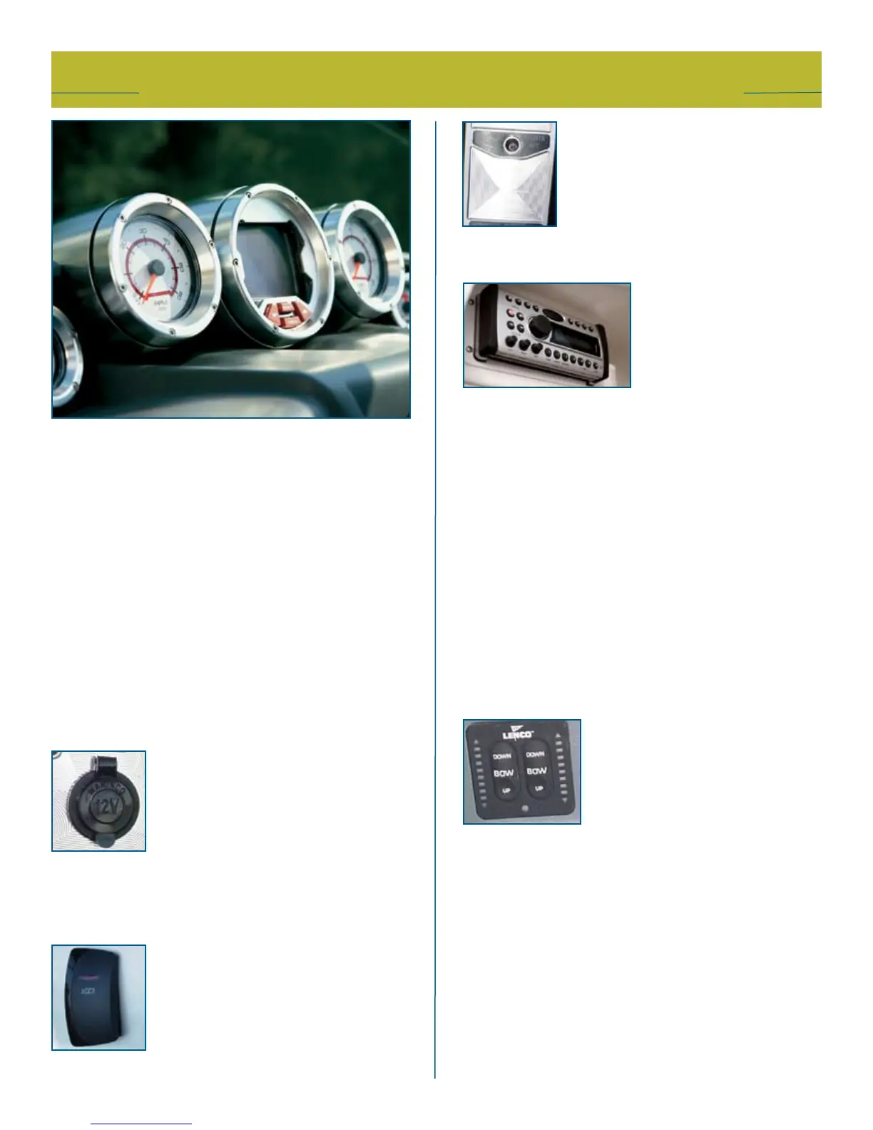 Page #40 background image