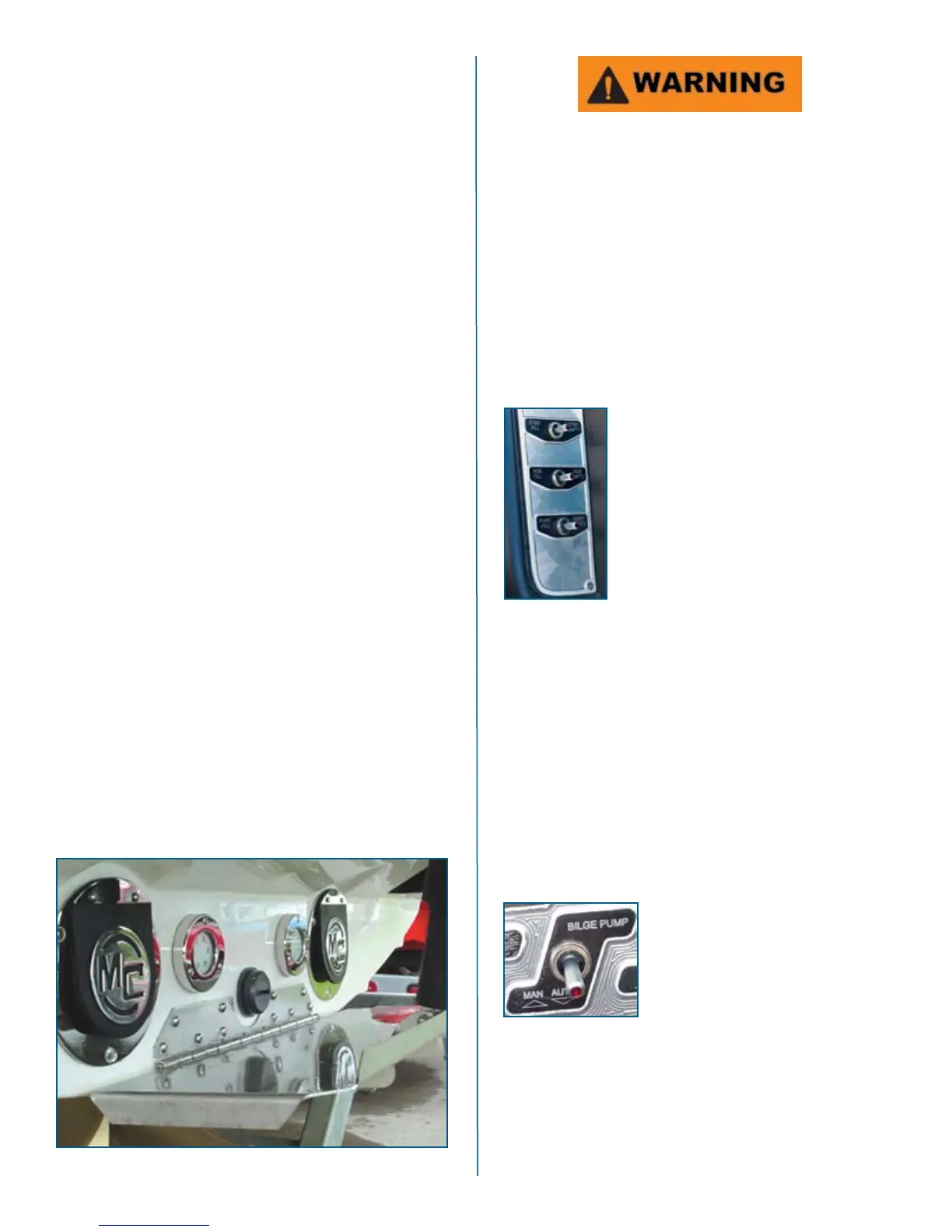 Page #41 background image