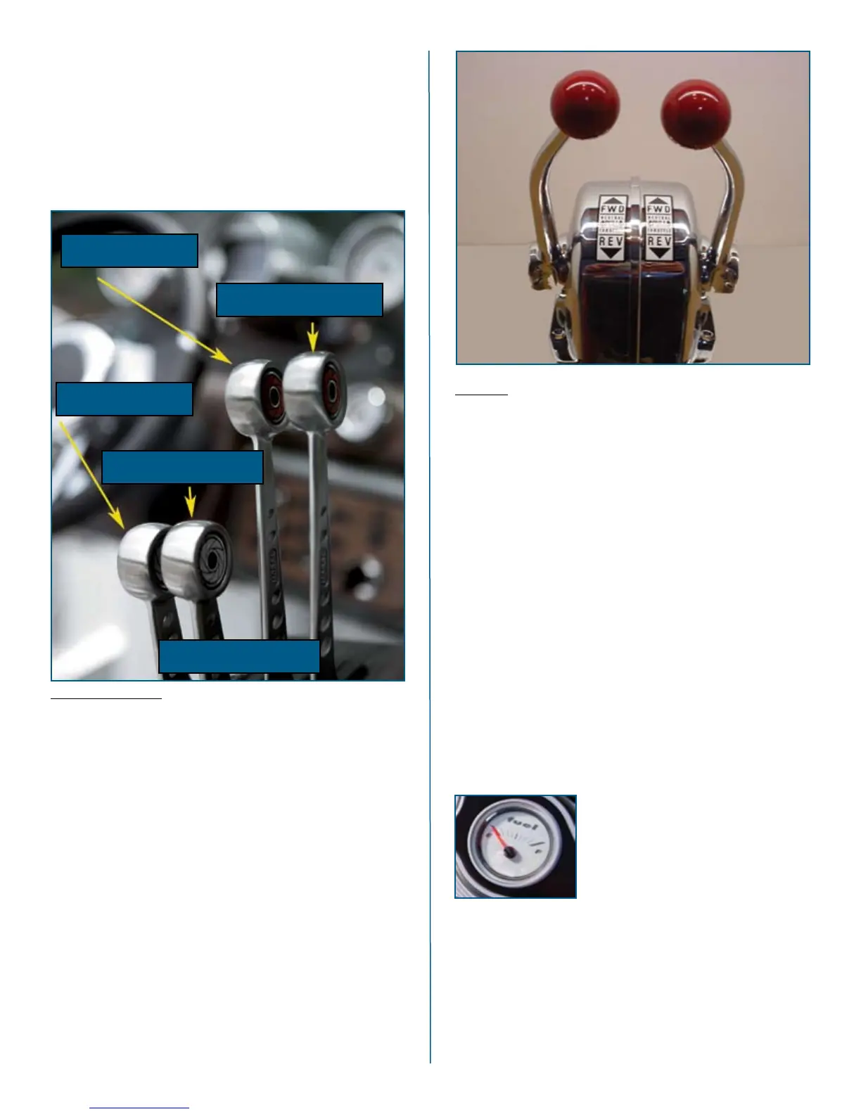 Page #44 background image