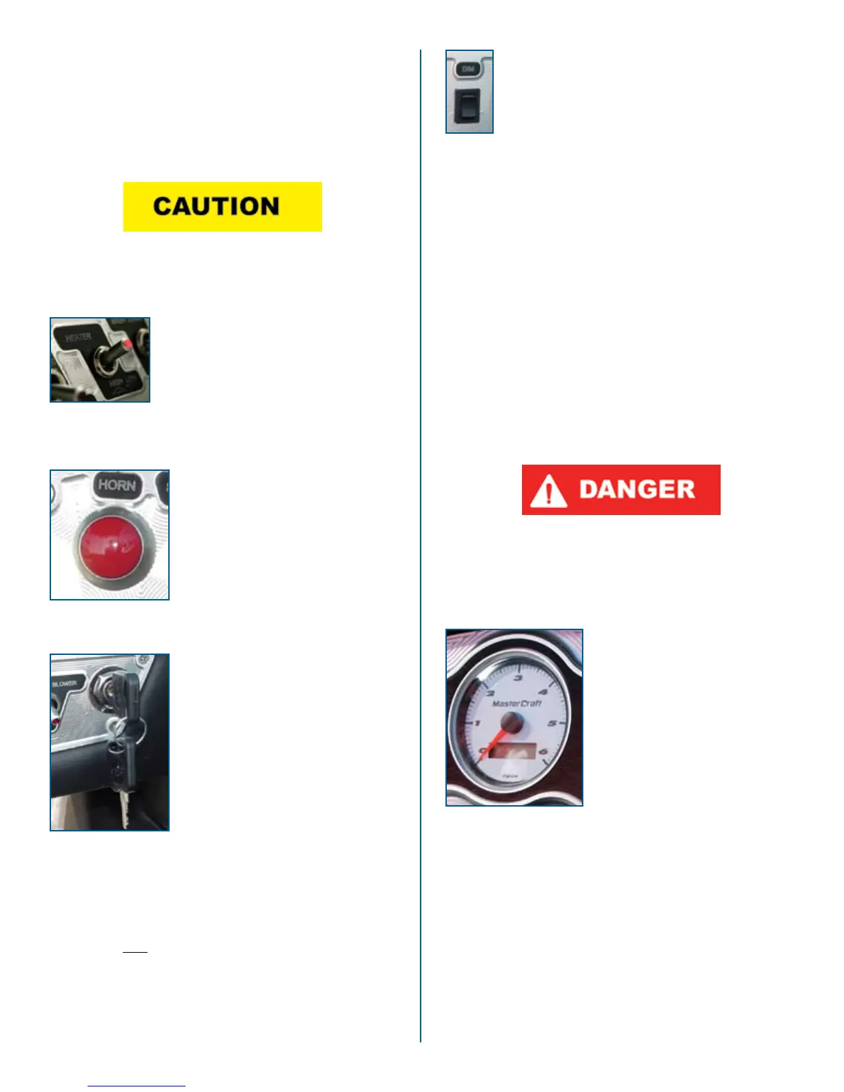 Page #45 background image