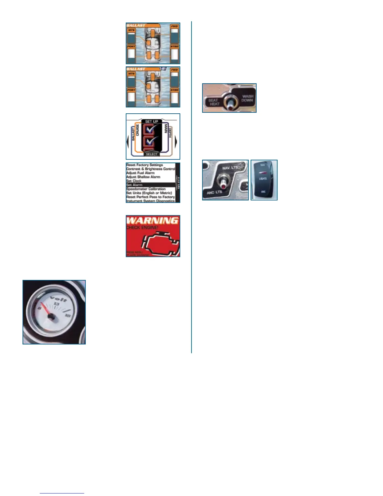 Page #49 background image