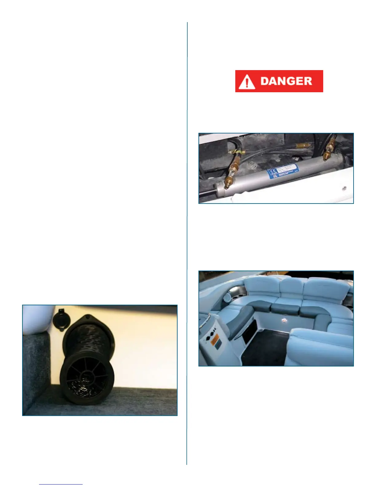 Page #53 background image
