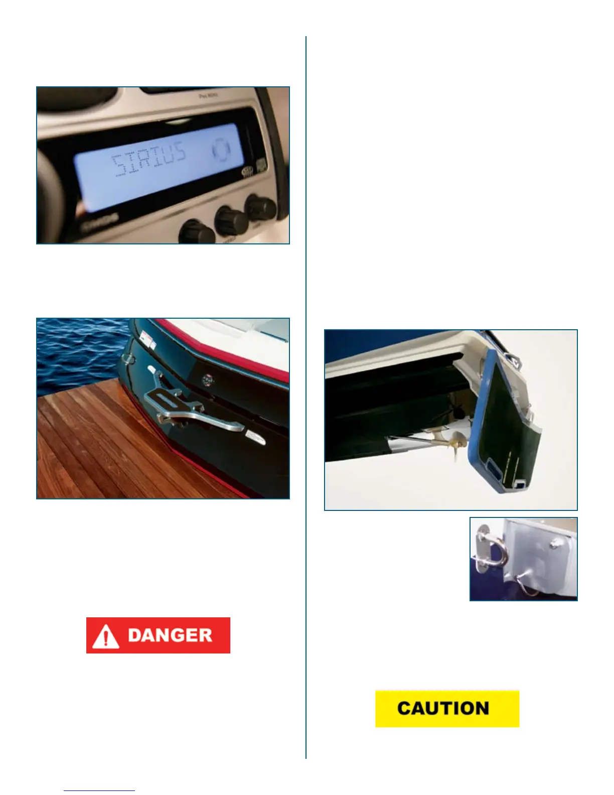 Page #55 background image