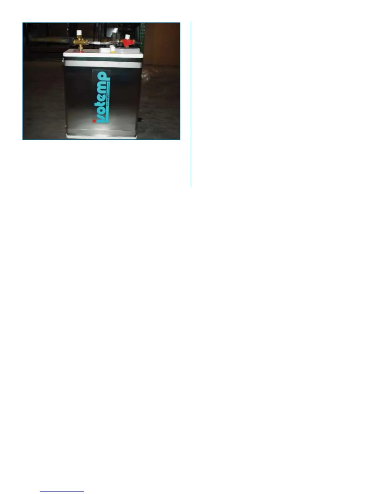 Page #57 background image