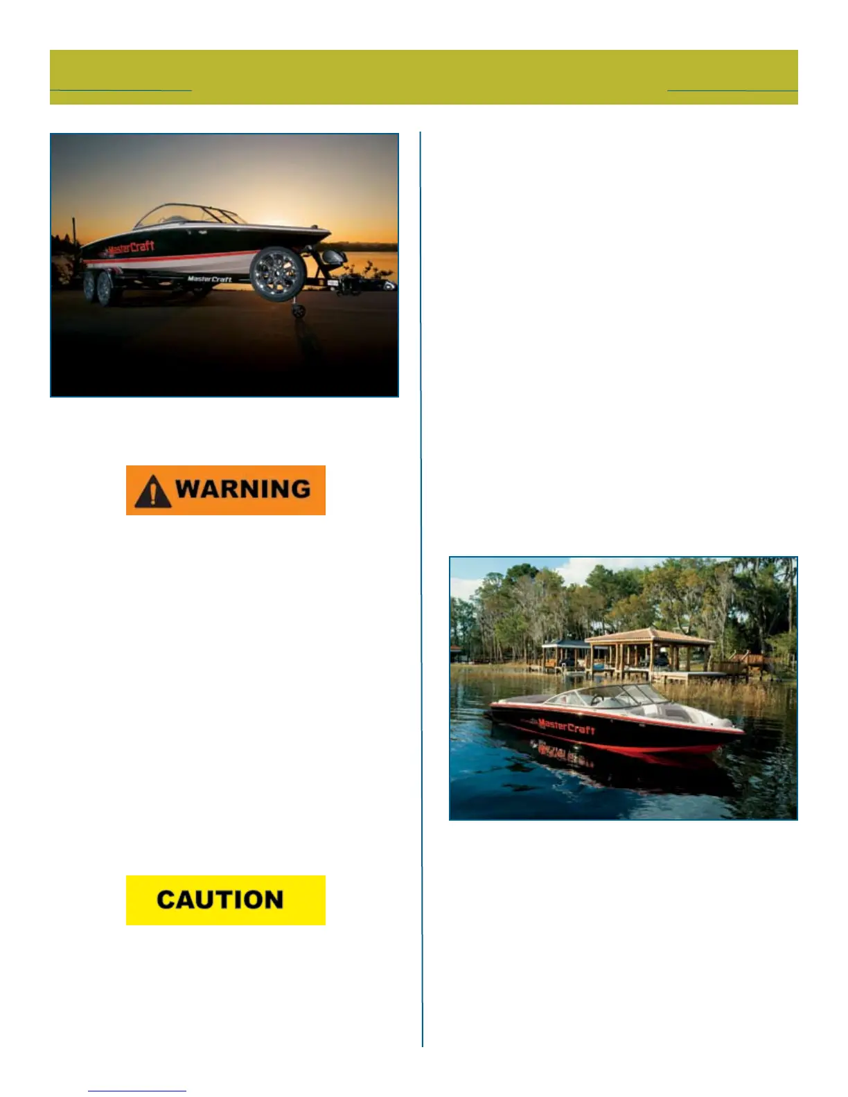 Page #61 background image