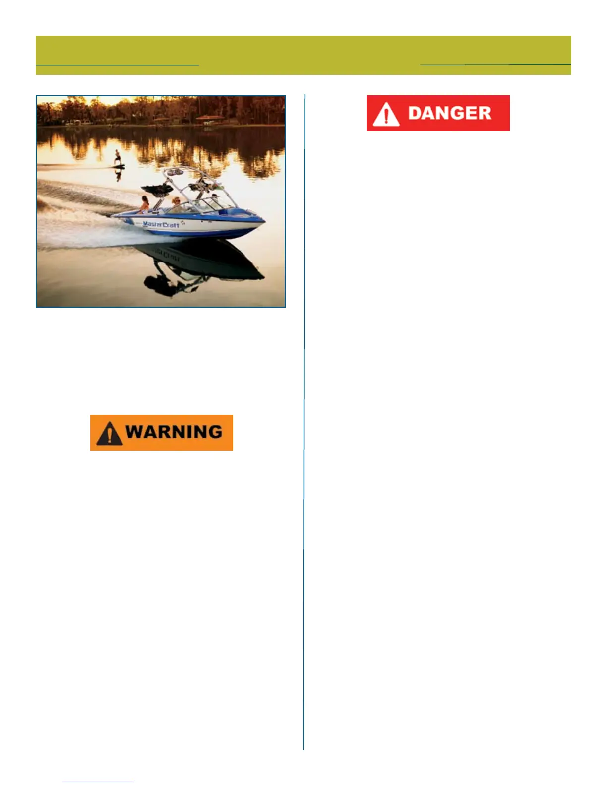 Page #65 background image