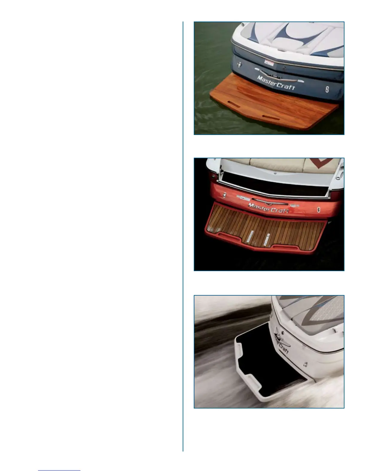 Page #72 background image