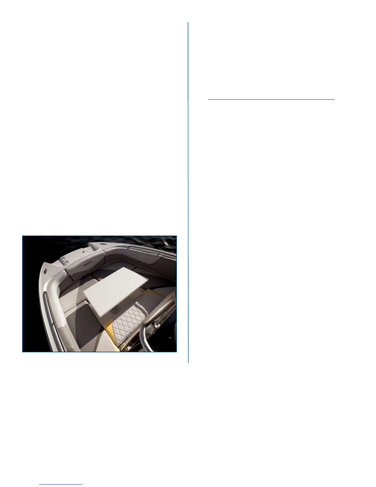 Page #74 background image