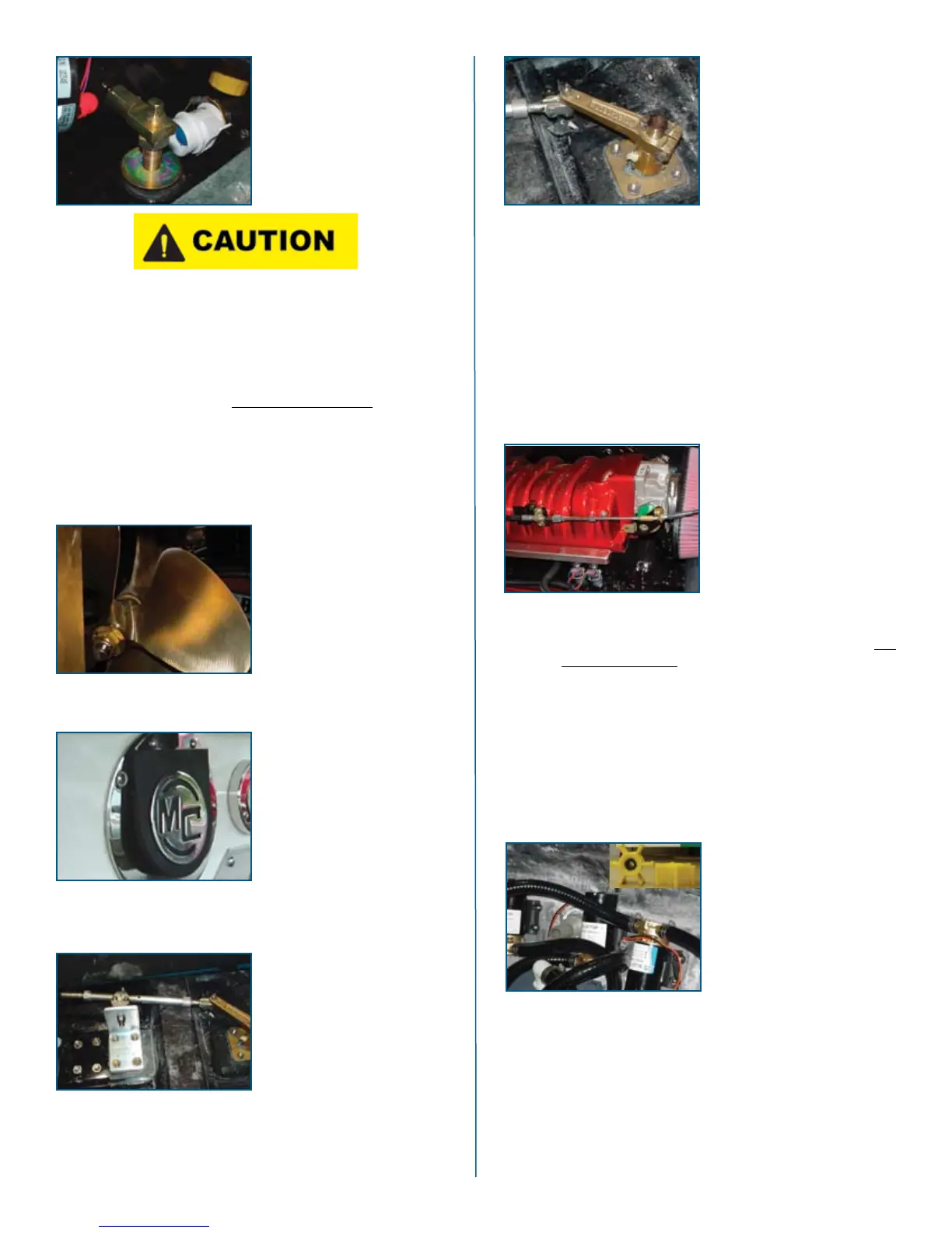 Page #82 background image
