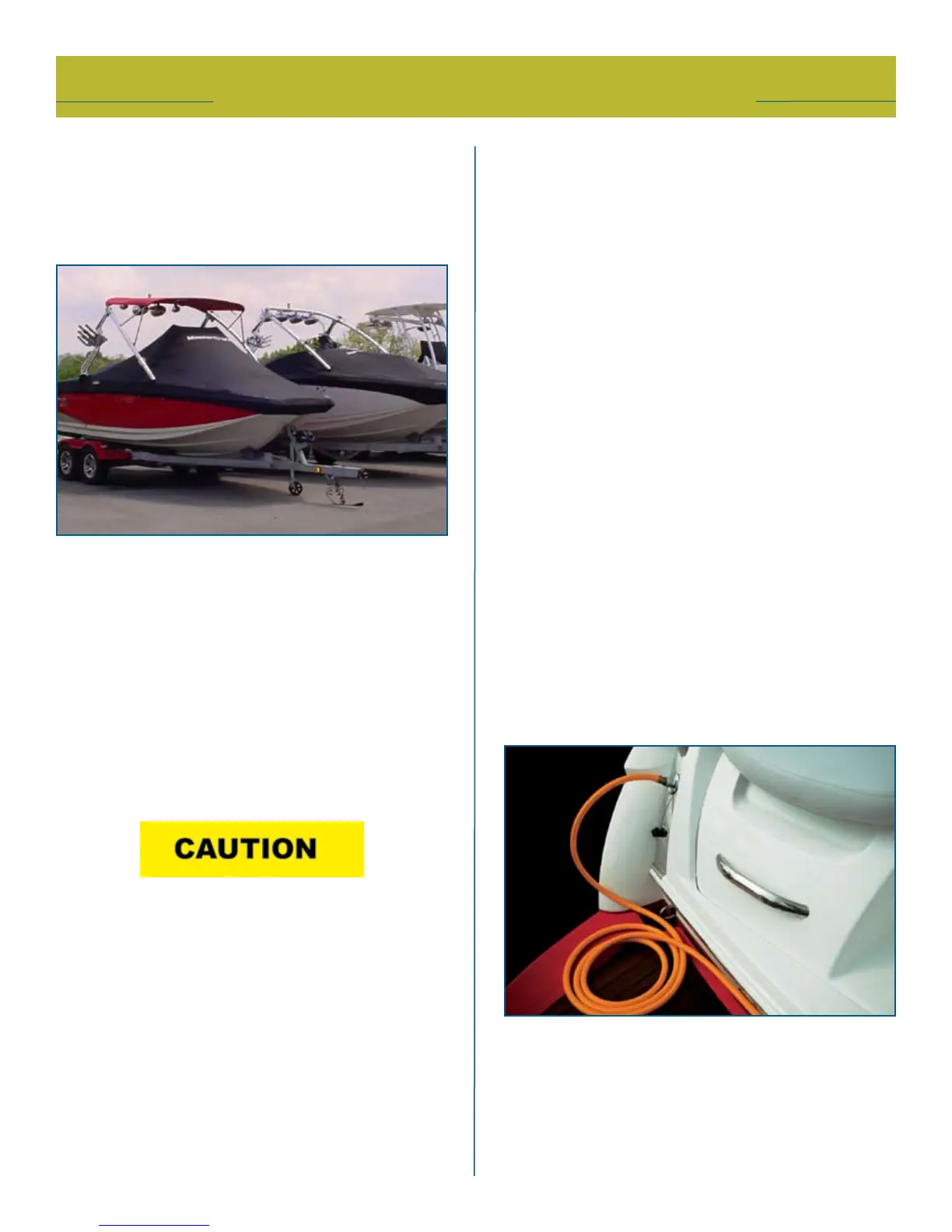 Page #84 background image
