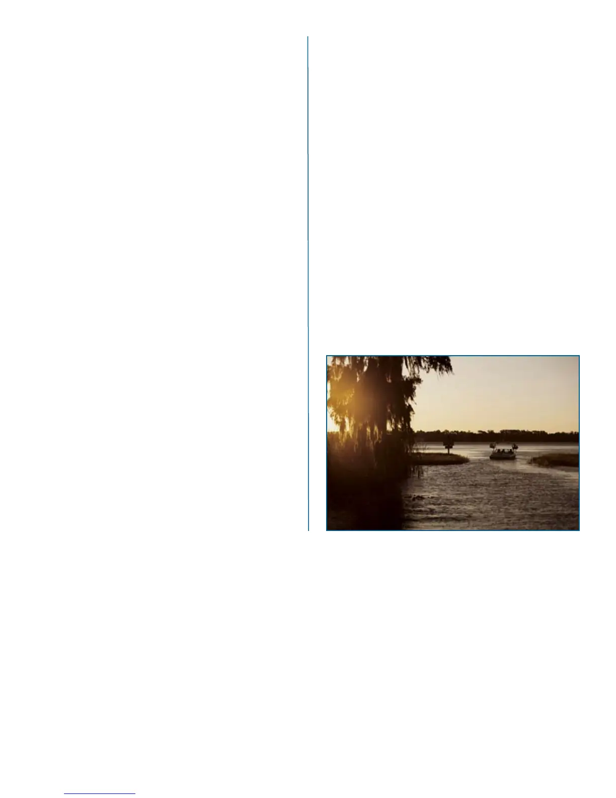 Page #86 background image