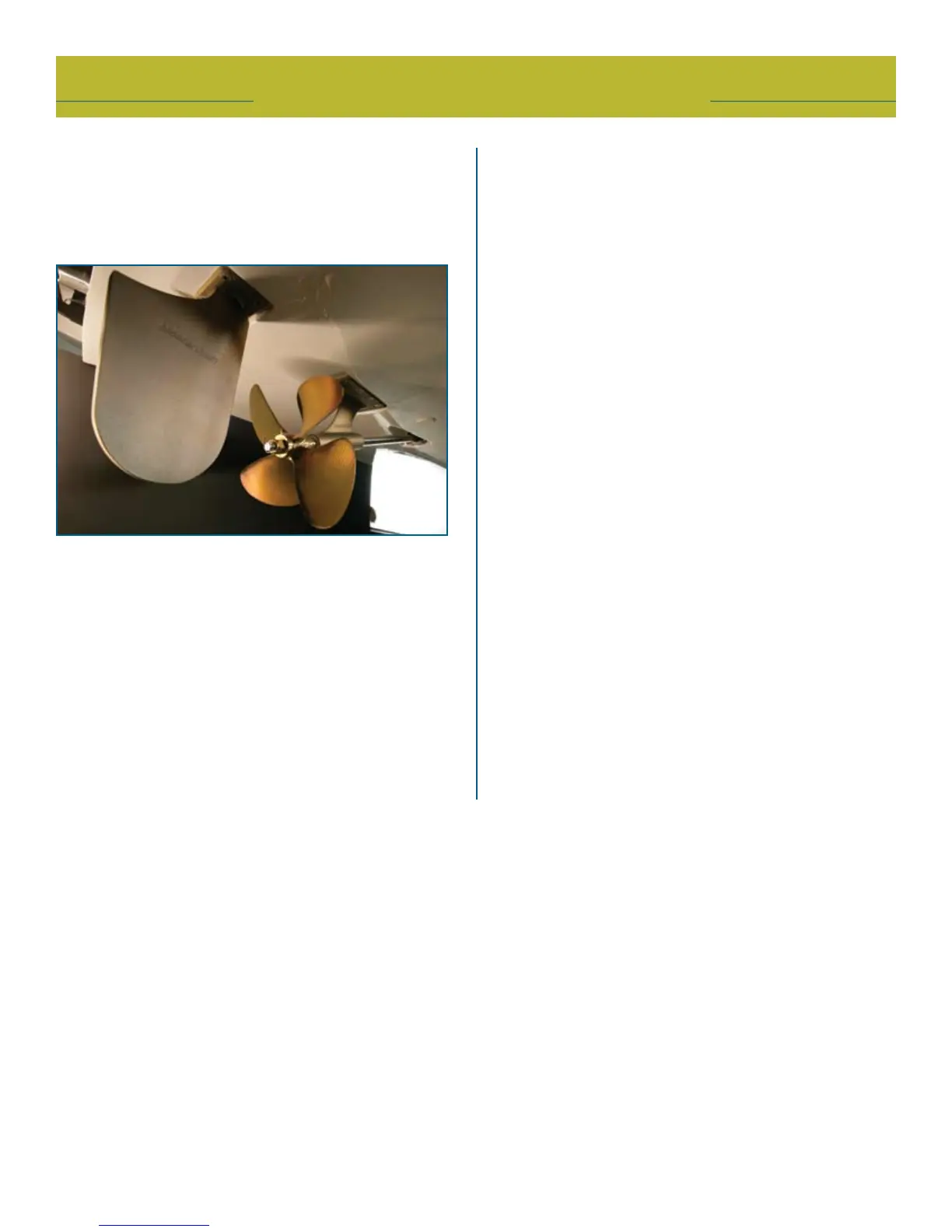 Page #87 background image