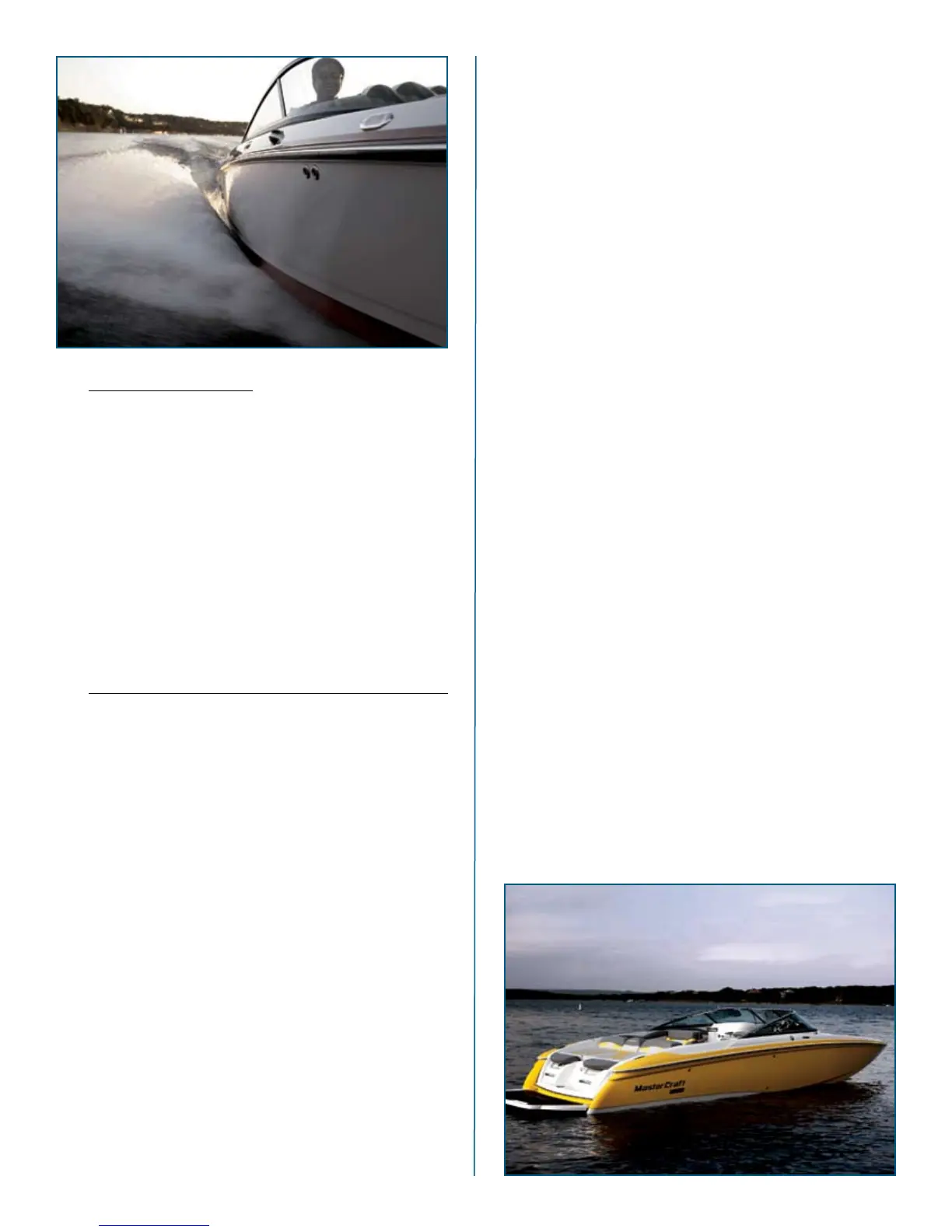 Page #92 background image