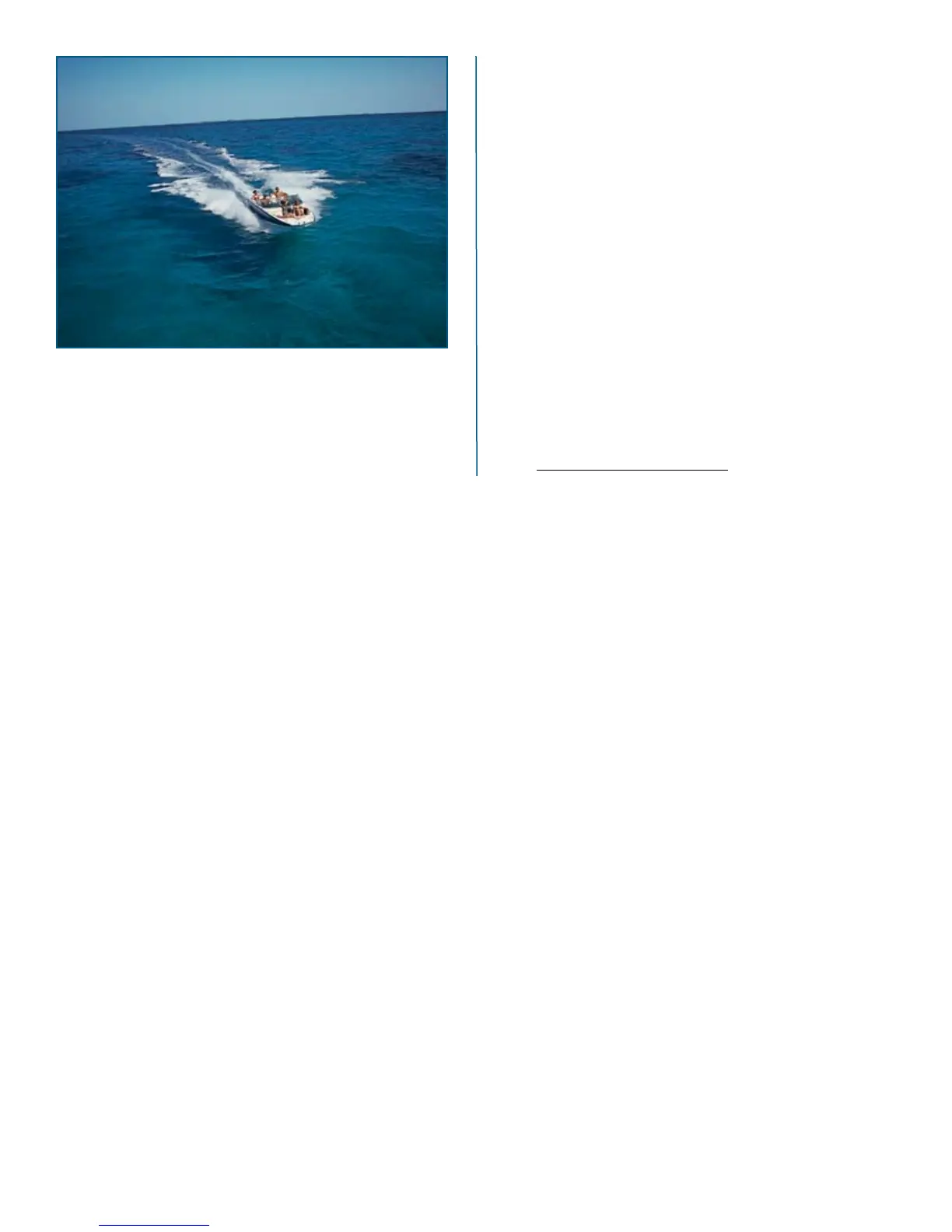 Page #94 background image