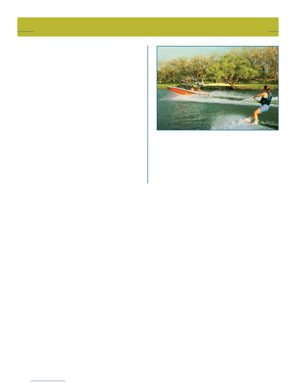 Page #95 background image
