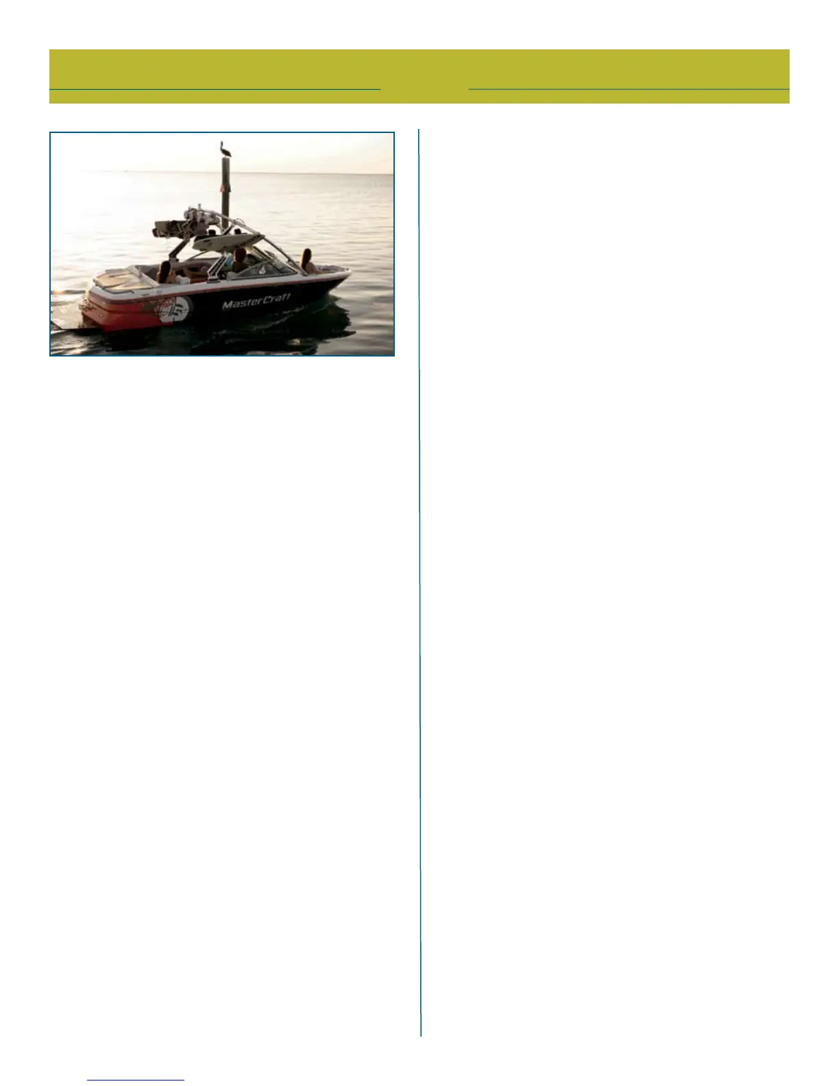 Page #97 background image