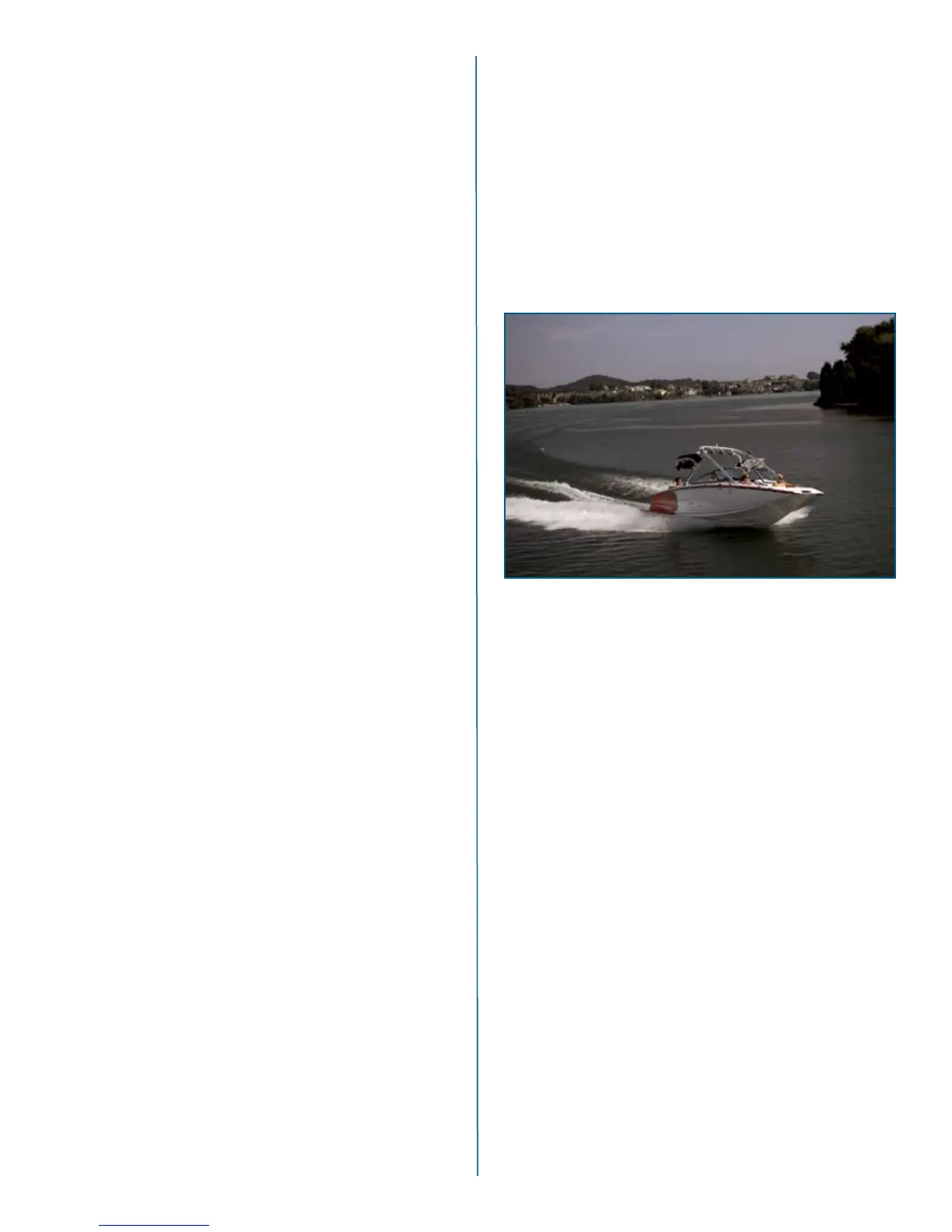 Page #98 background image
