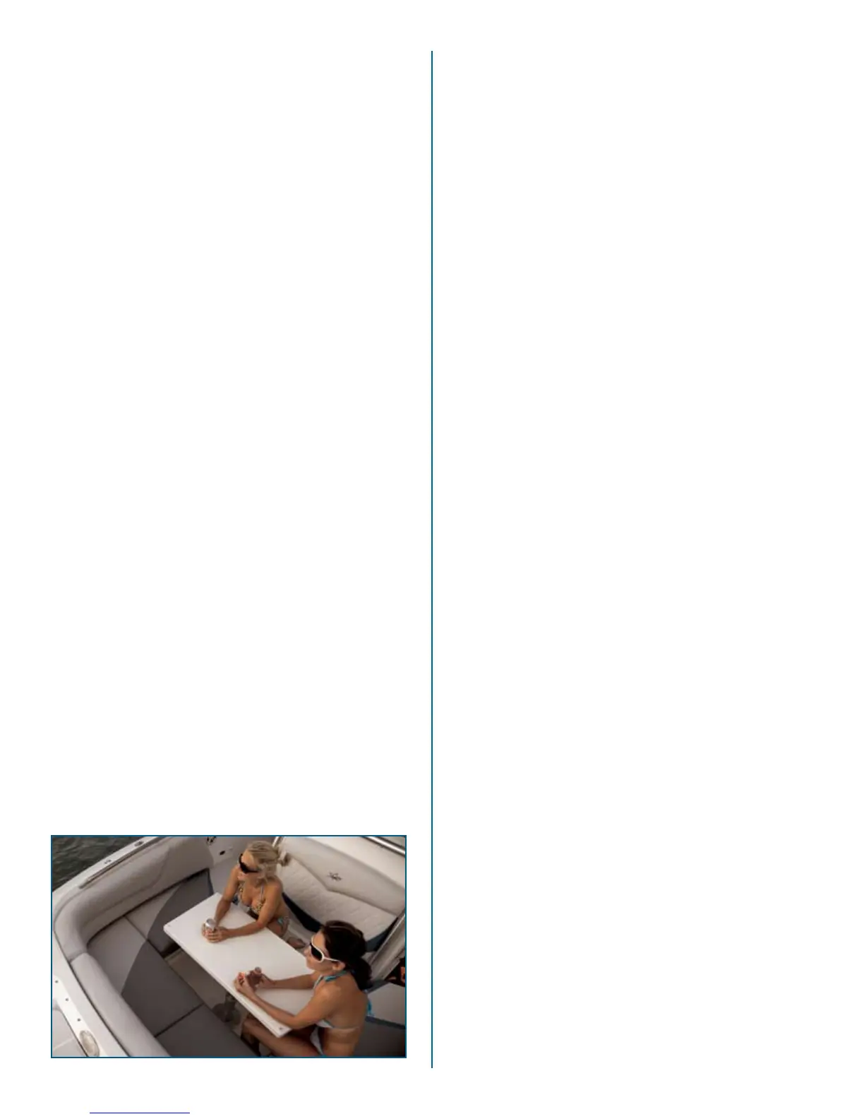 Page #99 background image
