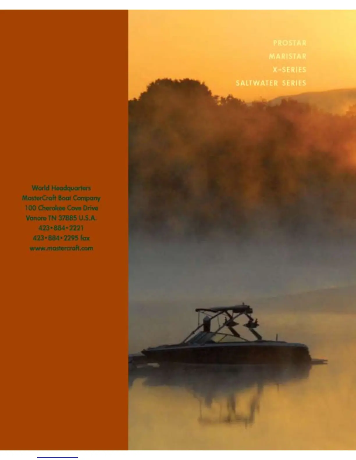 Page #101 background image