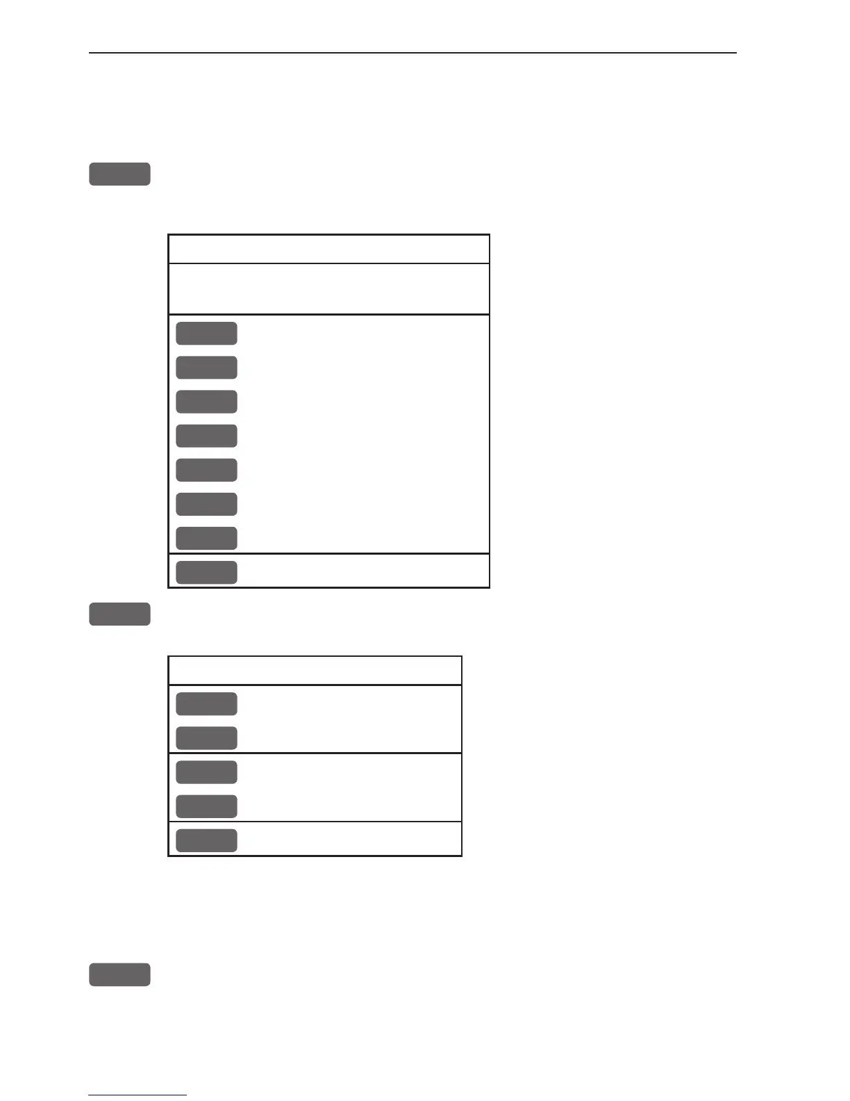 Page #68 background image