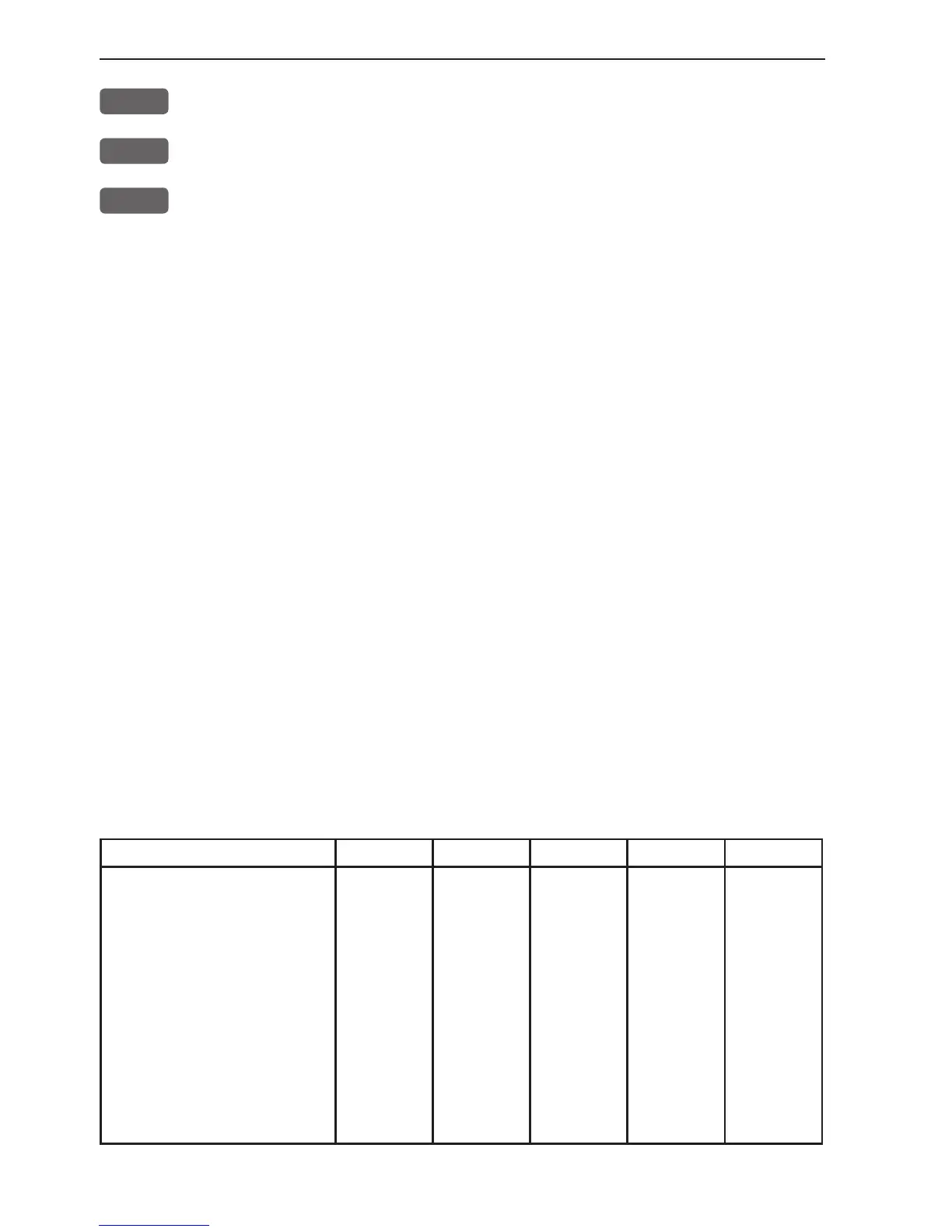 Page #74 background image