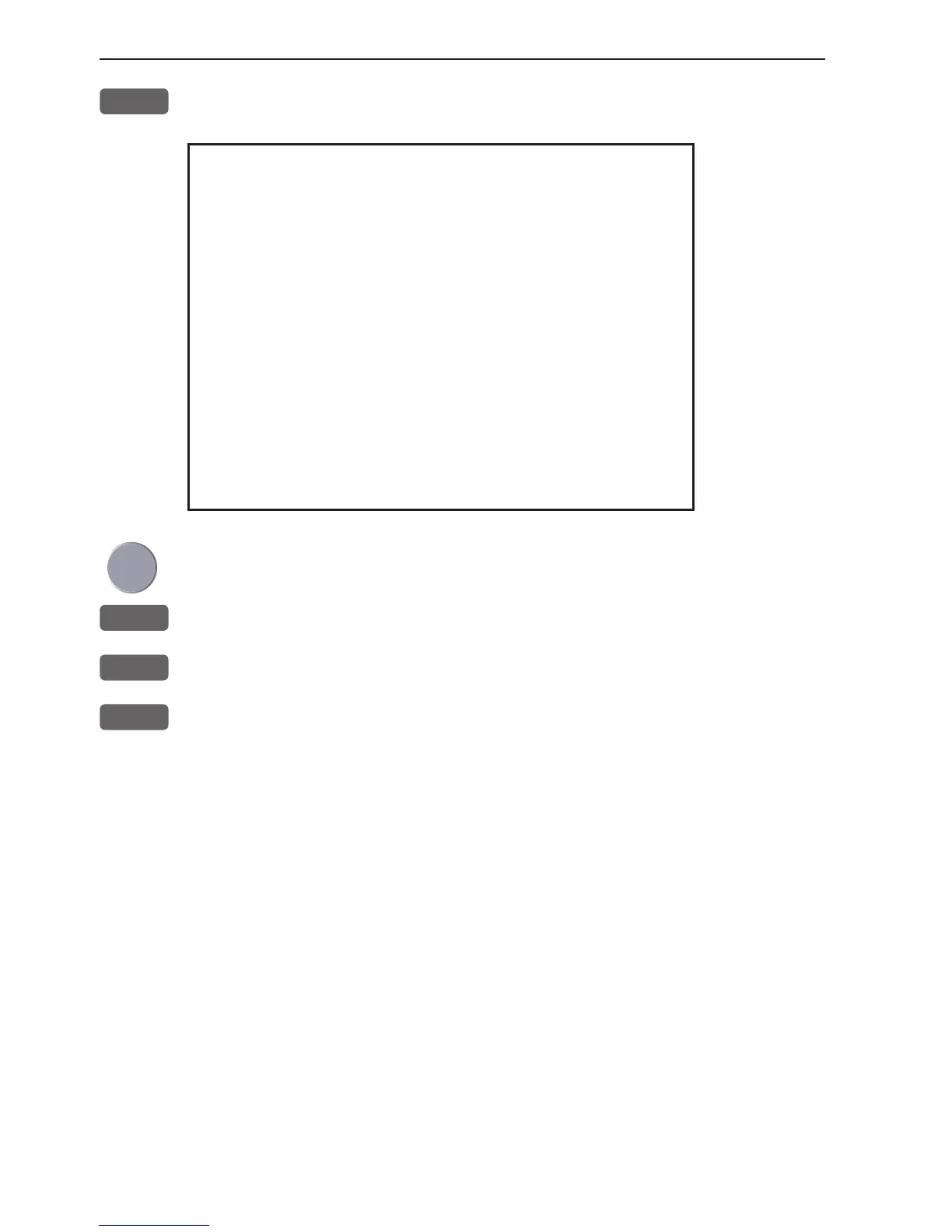 Page #106 background image